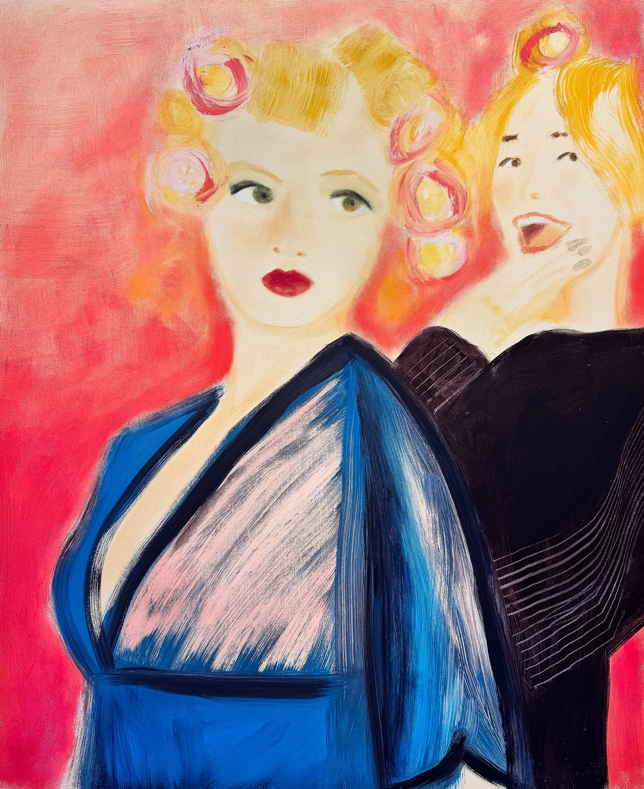 beauty school drop outs 2026