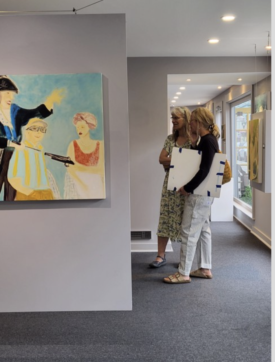 Screenshot 2026-04-15 at 1.35.37 PM.png