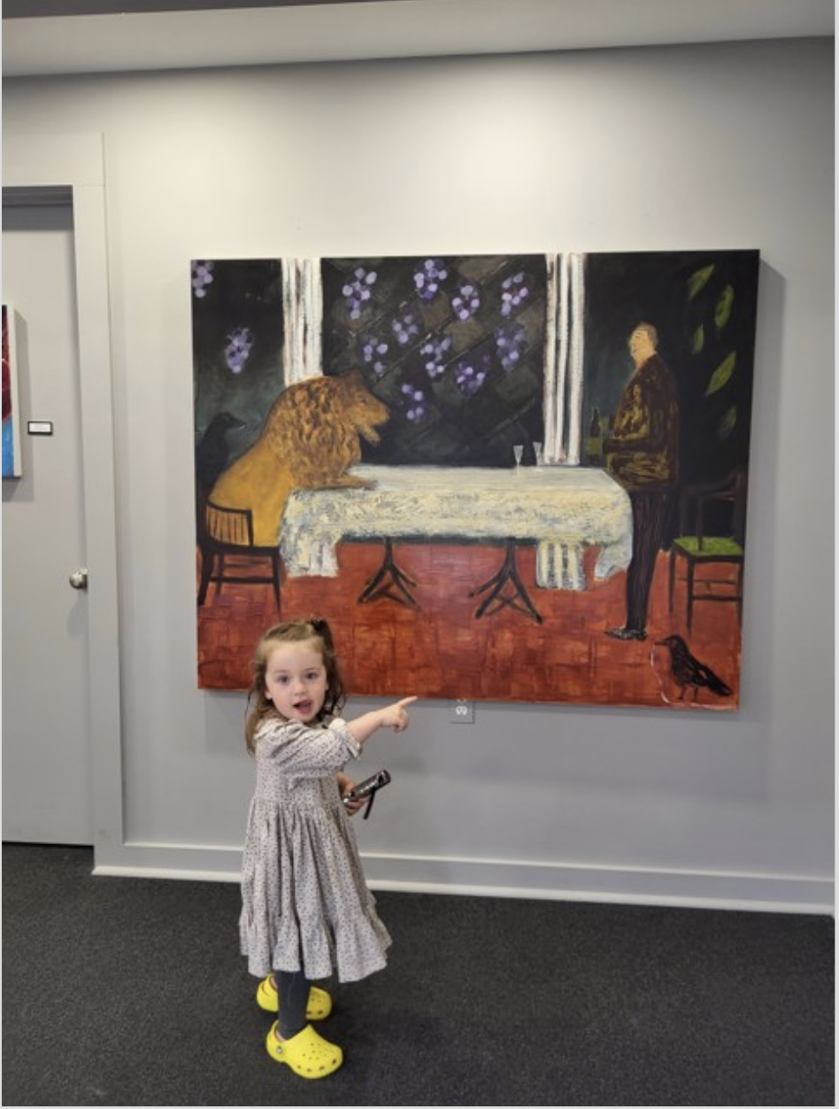 Screenshot 2026-04-15 at 1.35.52 PM.png