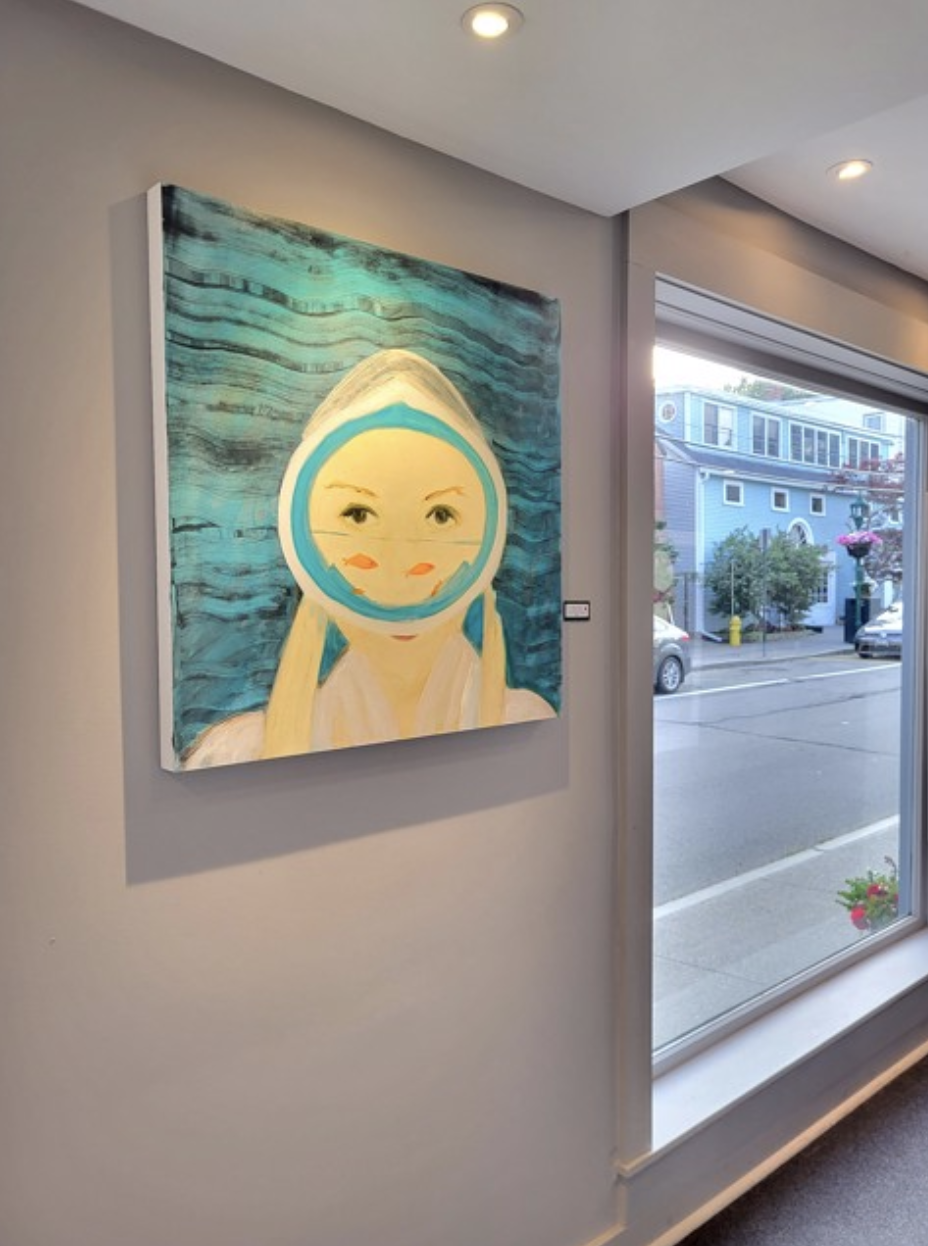 Screenshot 2026-04-15 at 1.36.03 PM.png