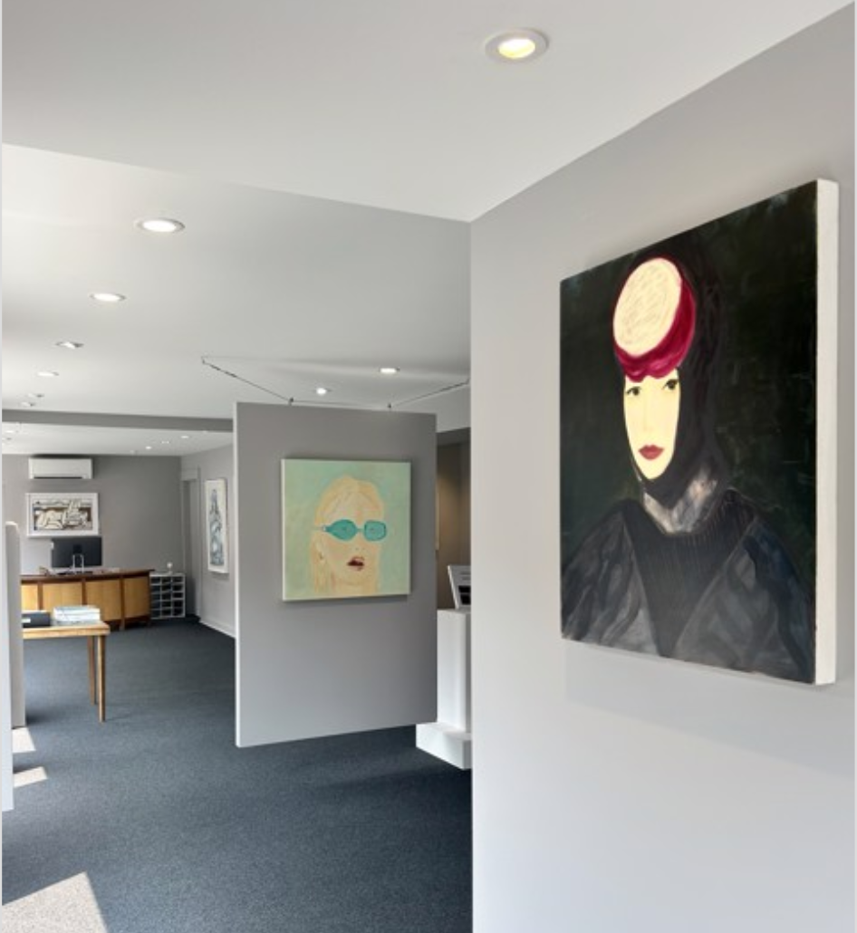 Screenshot 2026-04-15 at 1.36.59 PM.png