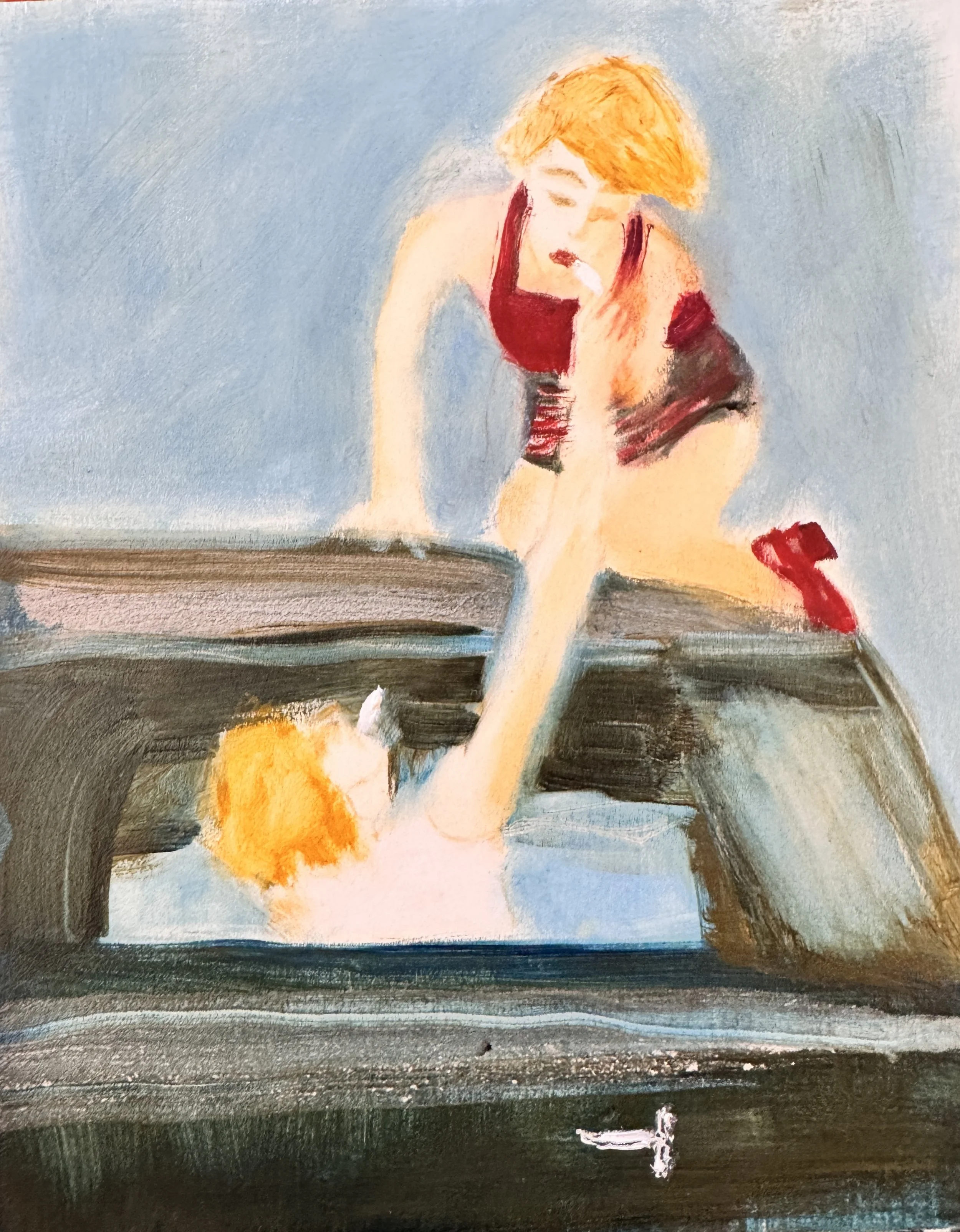 when harry met sally.jpg