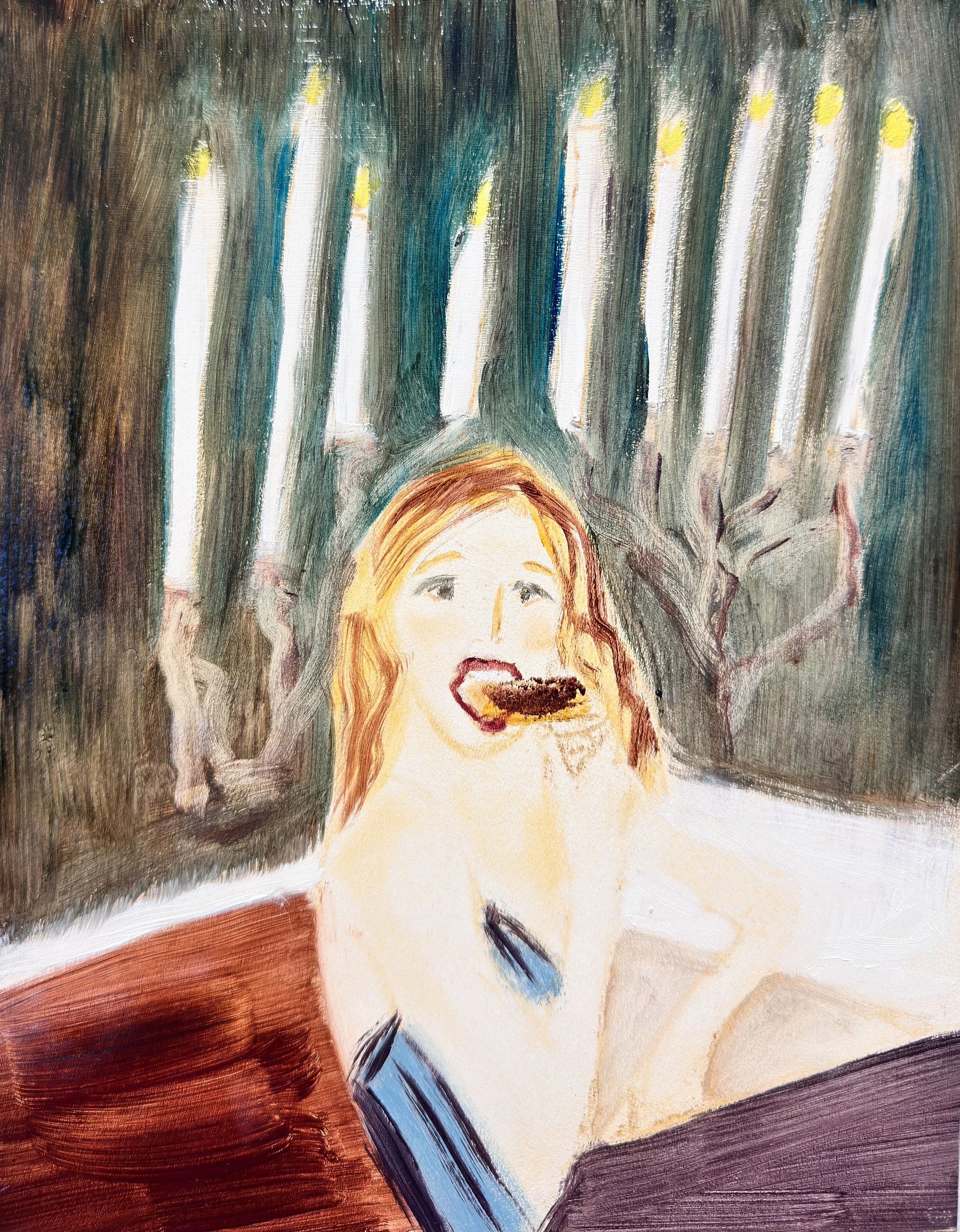 chocolate eclair.jpg