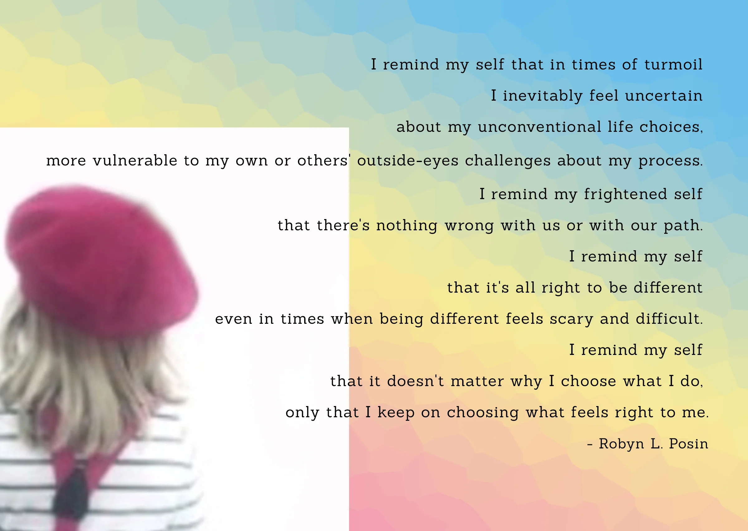 BeingDifferentJuly2015_Post3.jpg