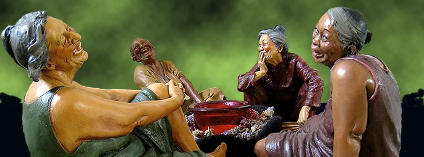 Grandmothers_ - NorthernLights.jpg