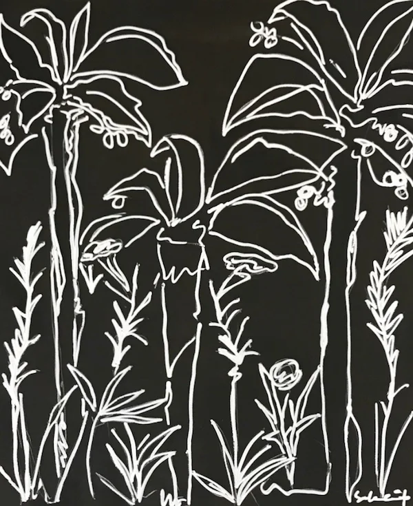 Coconut Palms 60x70 on canvas.jpg
