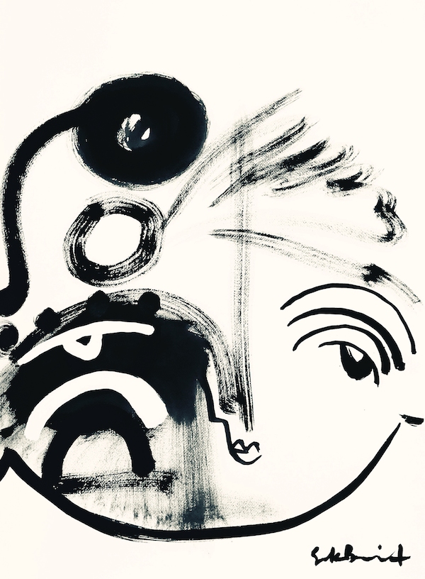 Manele Face I.png