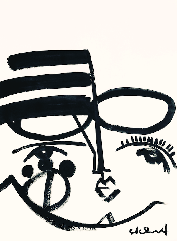 Manele Face IV.png