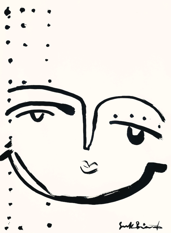 Manele Face V.png