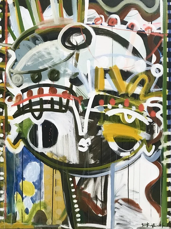 Pele 36x48 on canvas.jpg
