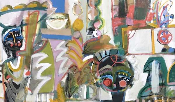KeoKeo 36x60 on canvas.jpg