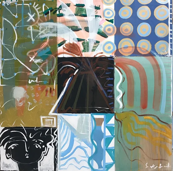 River’s Map 60x60 on panel.jpg