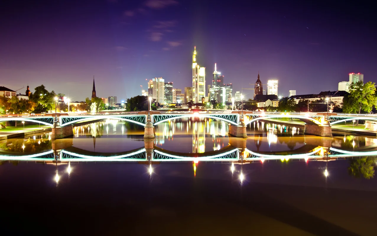 Frankfurt-4.jpg
