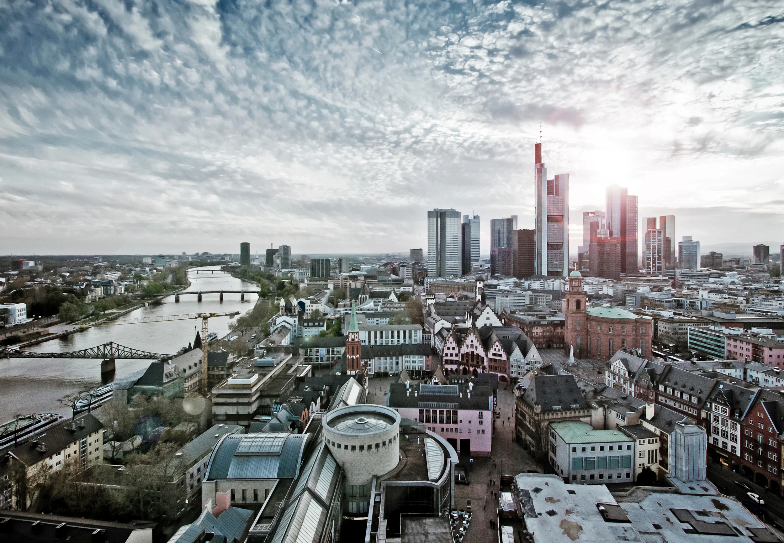 Frankfurt-5.jpg