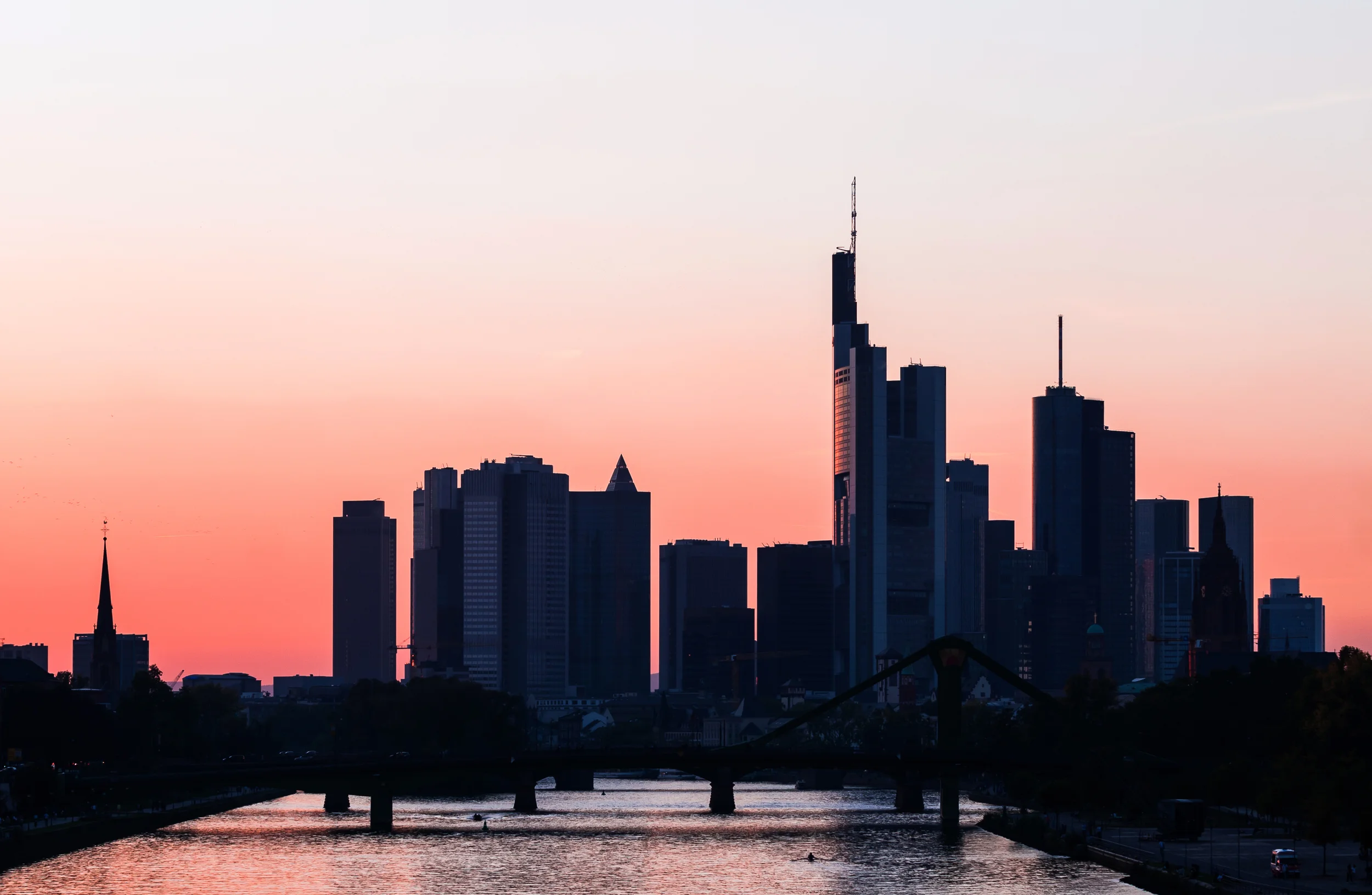 Frankfurt-63.jpg