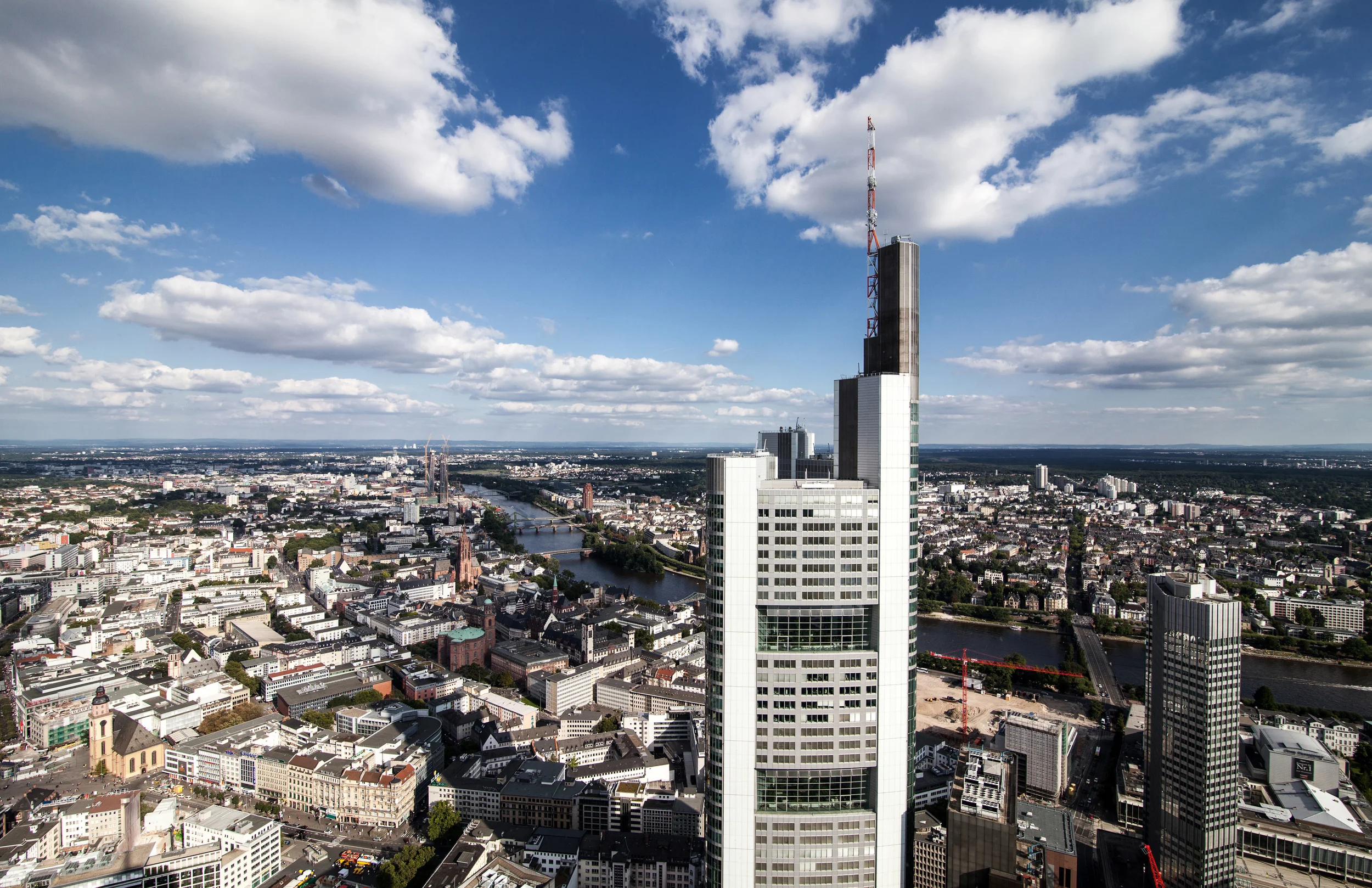Frankfurt-332.jpg
