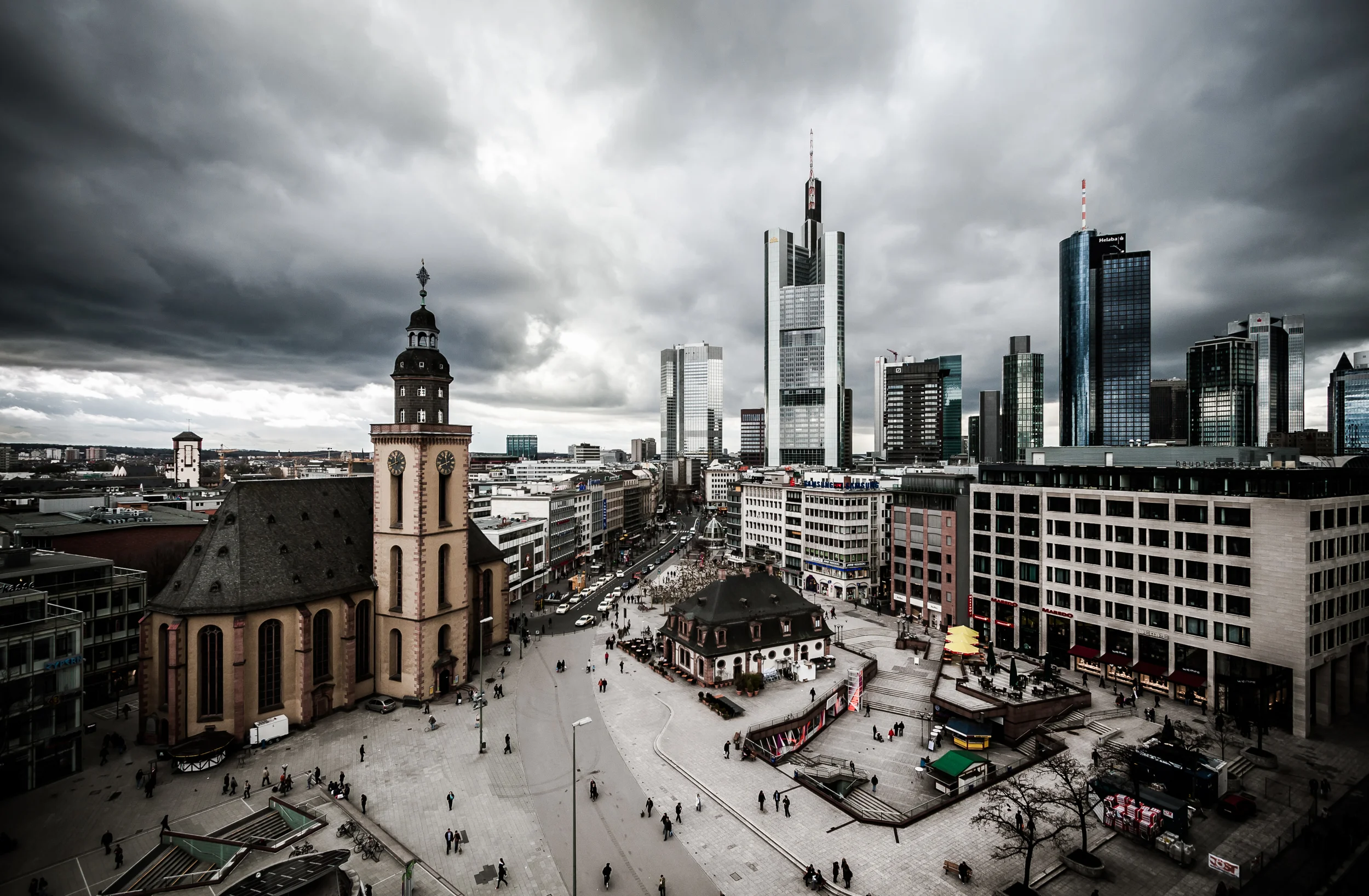 Frankfurt-60.jpg