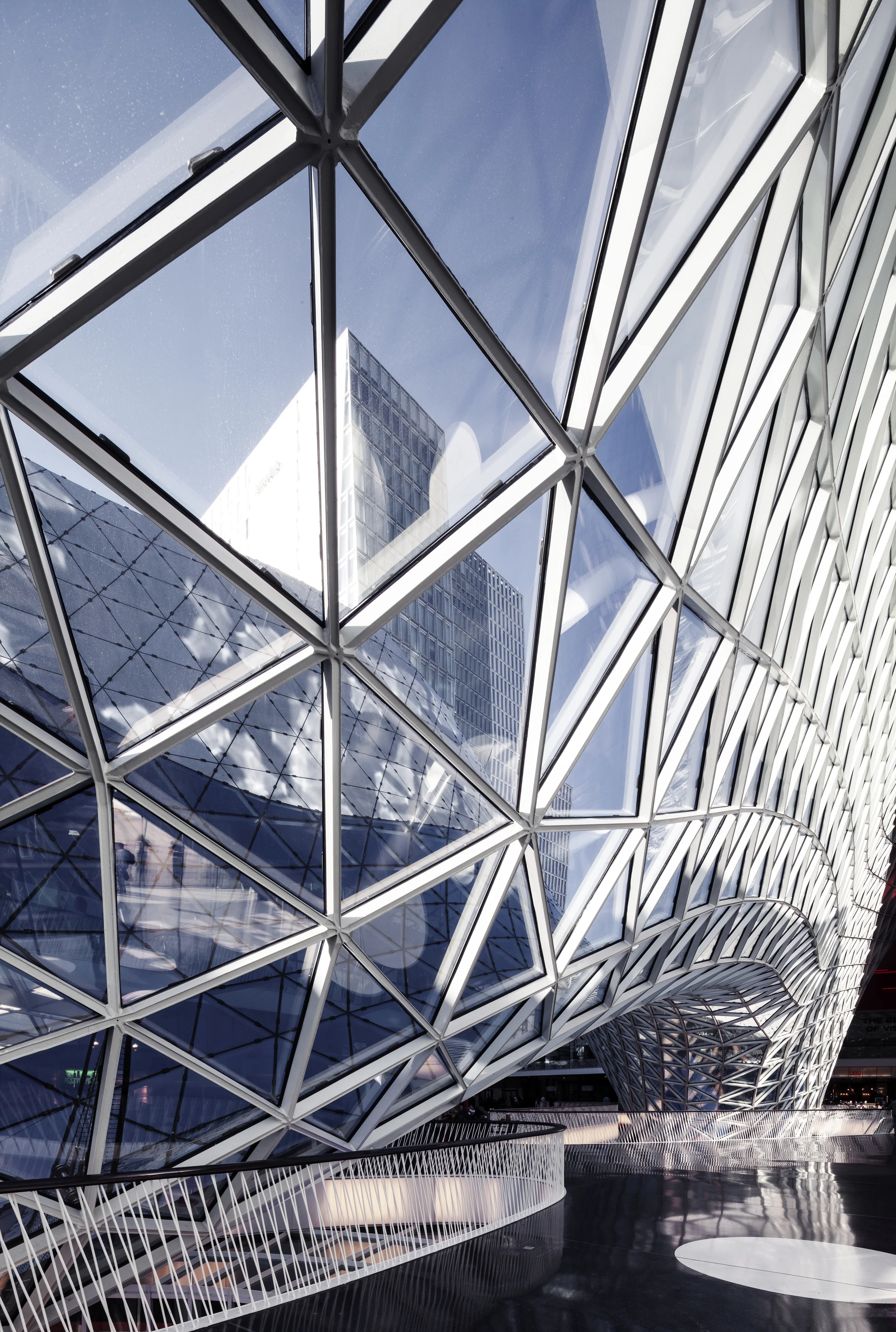 MyZeil-10.jpg