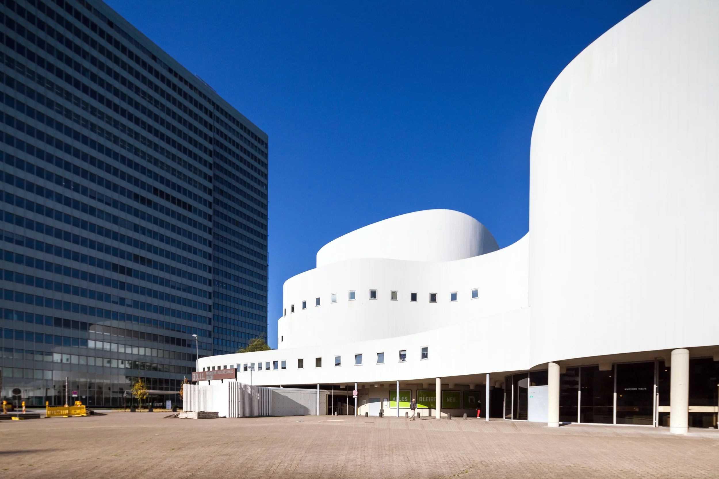 Dusseldorf_Schauspielhaus-5.jpg