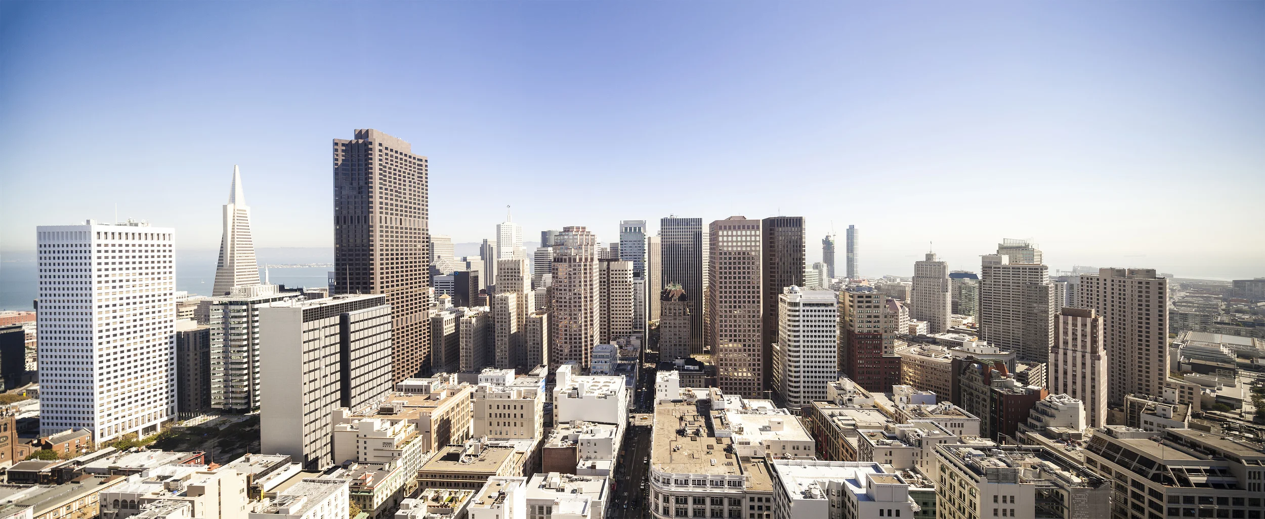 SF_skyline_1_s.jpg
