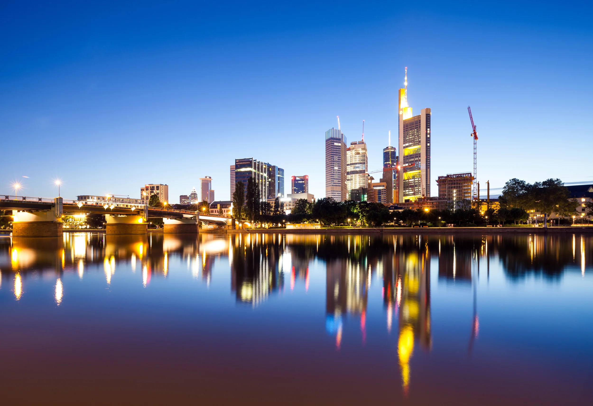 Frankfurt-165.jpg