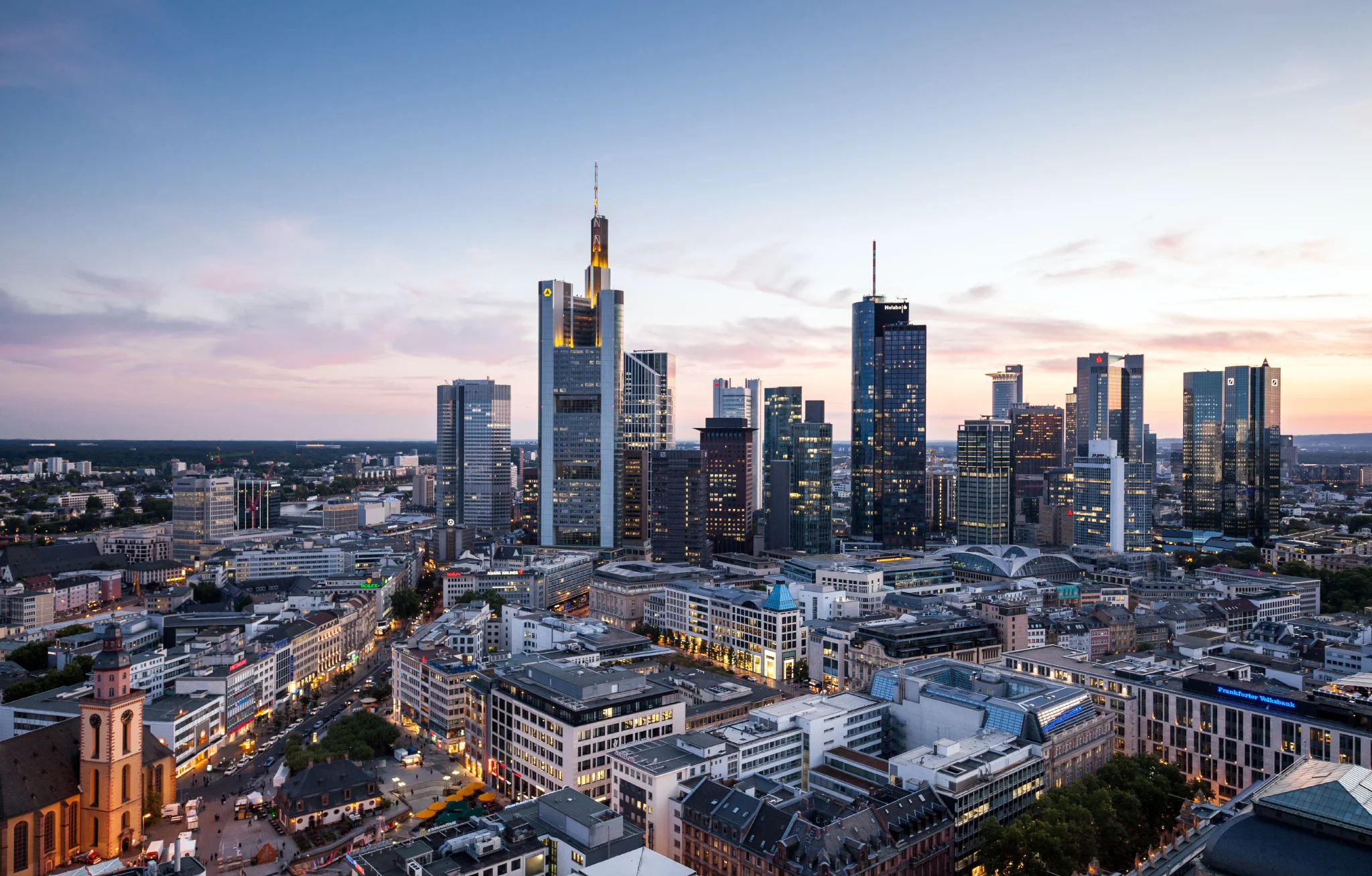 Frankfurt-276_s.jpg