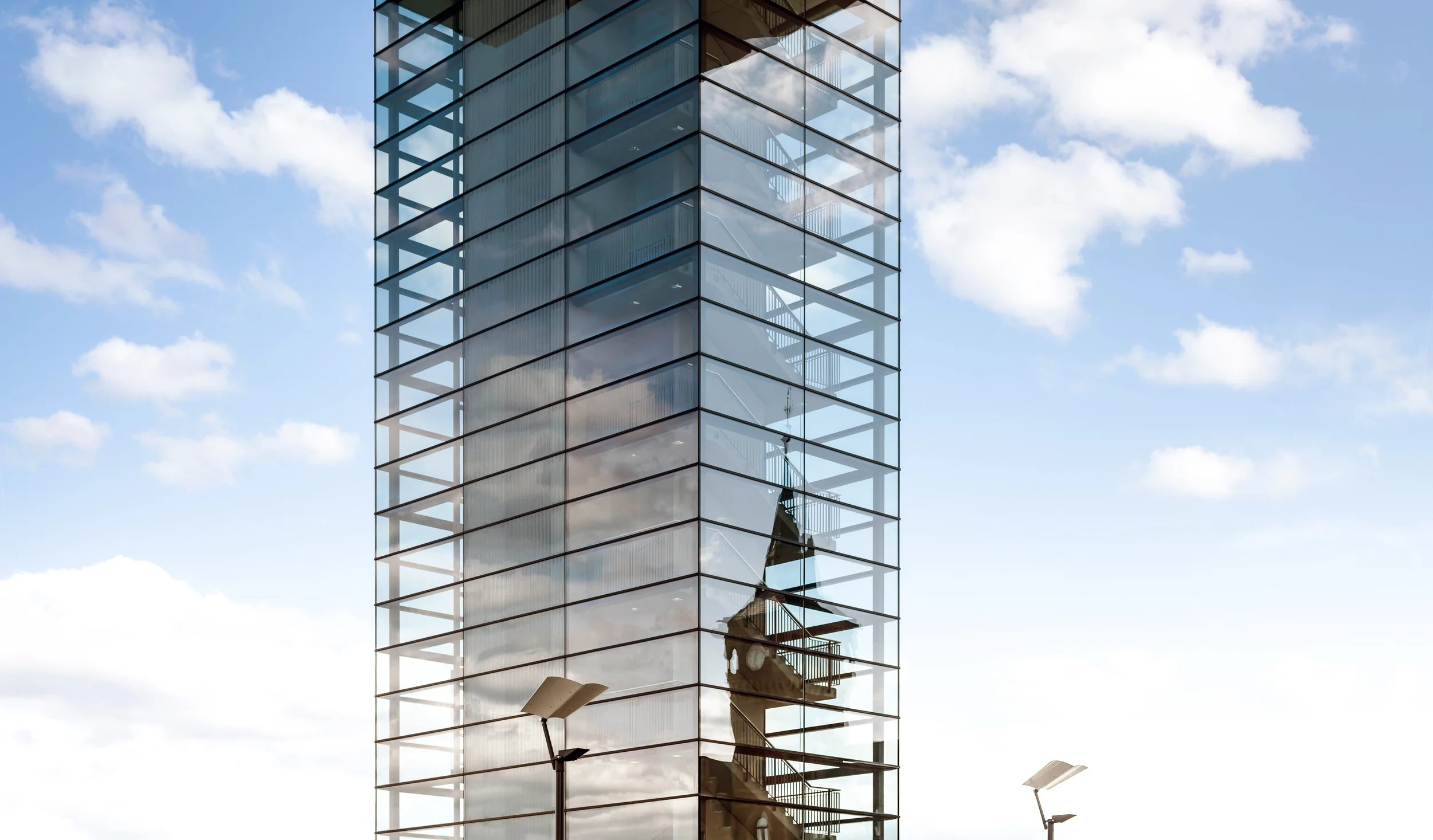 Kranhaus building-6.jpg