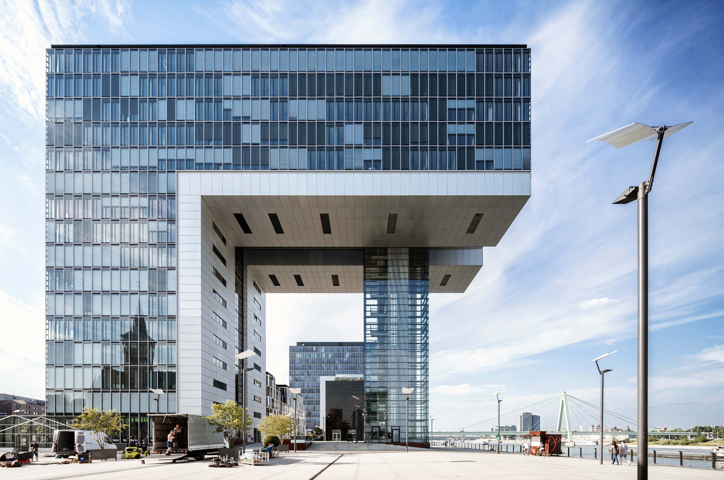 Kranhaus building-8.jpg