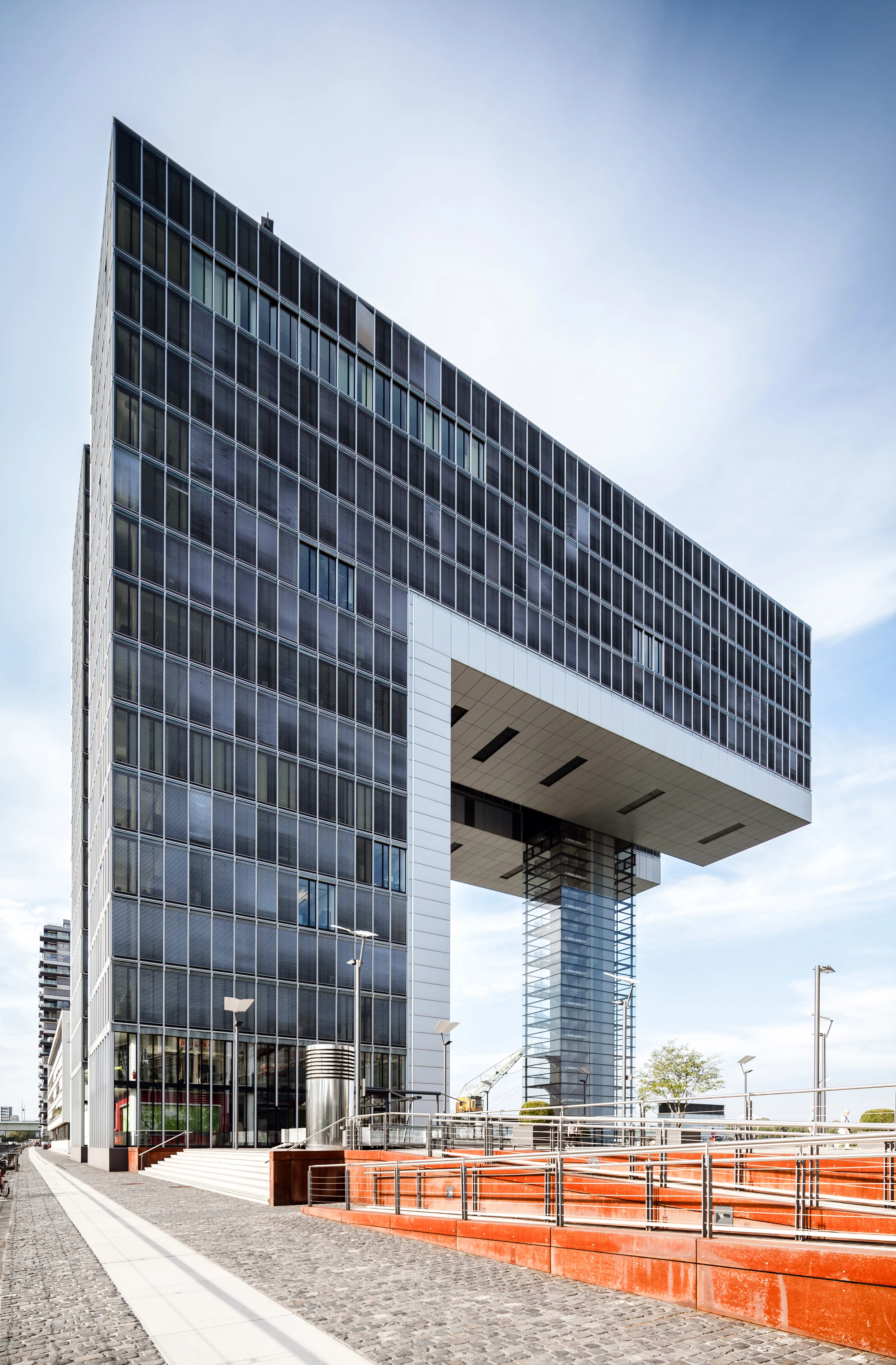 Kranhaus building-7.jpg