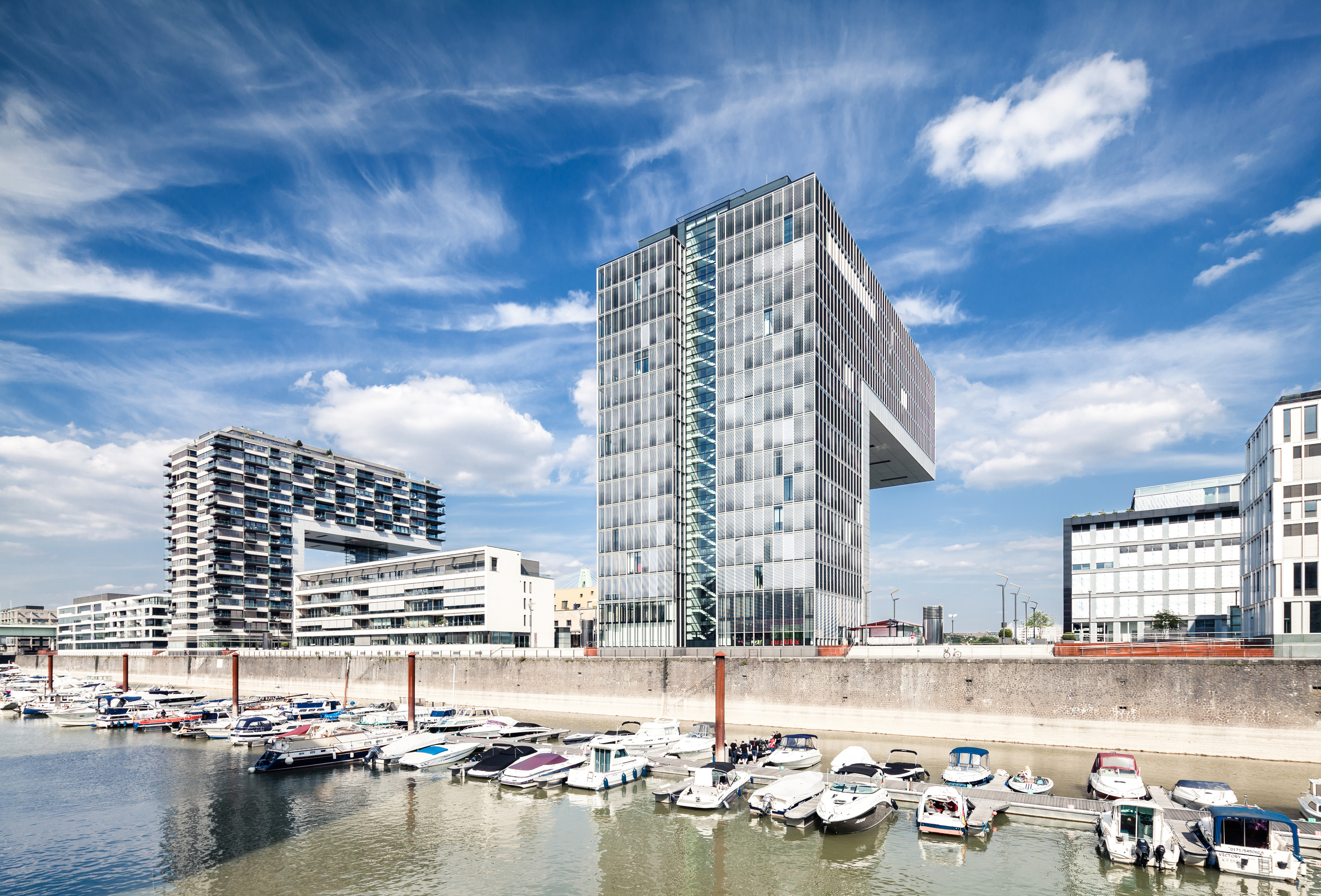 Kranhaus building-9.jpg