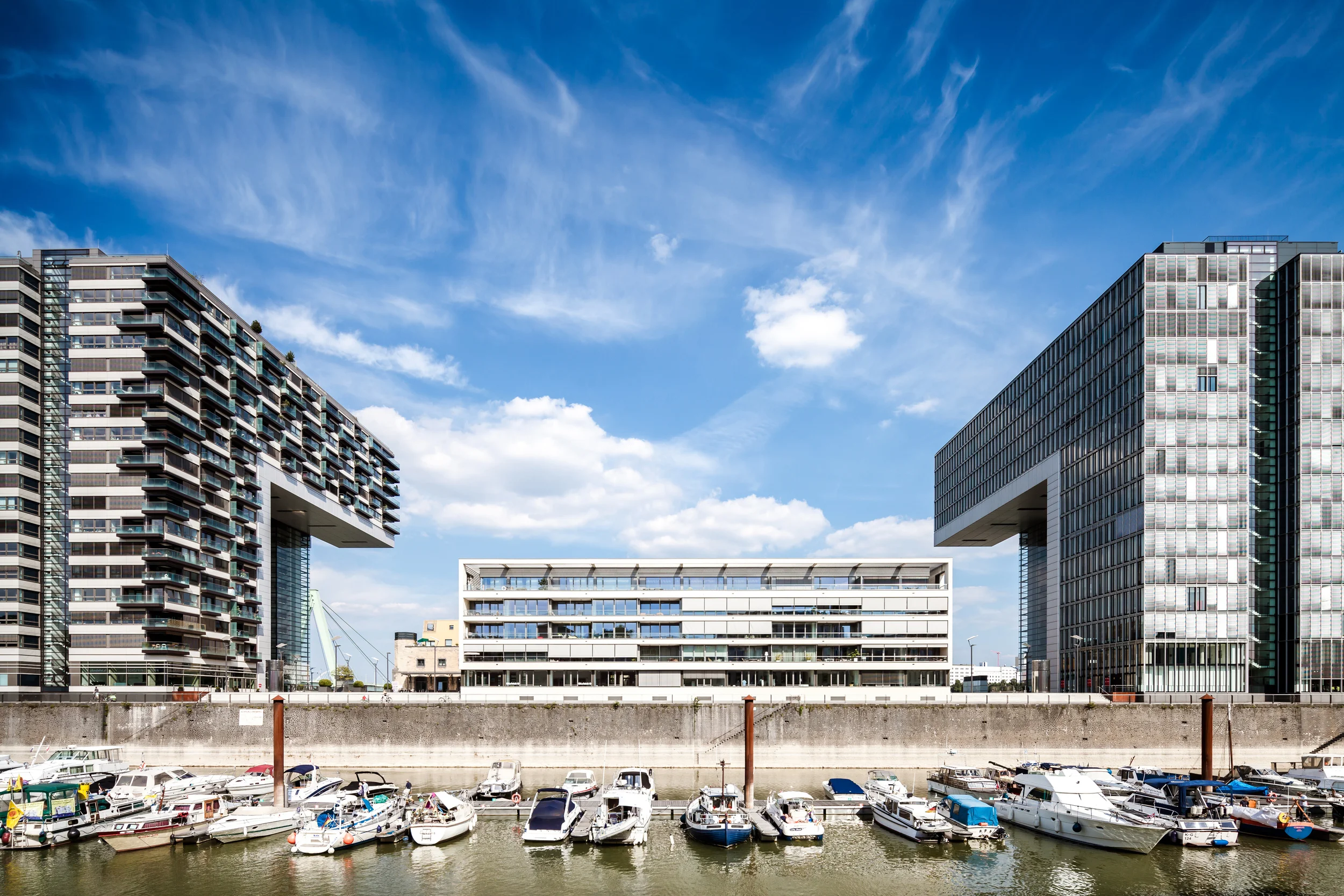 Kranhaus building-12.jpg