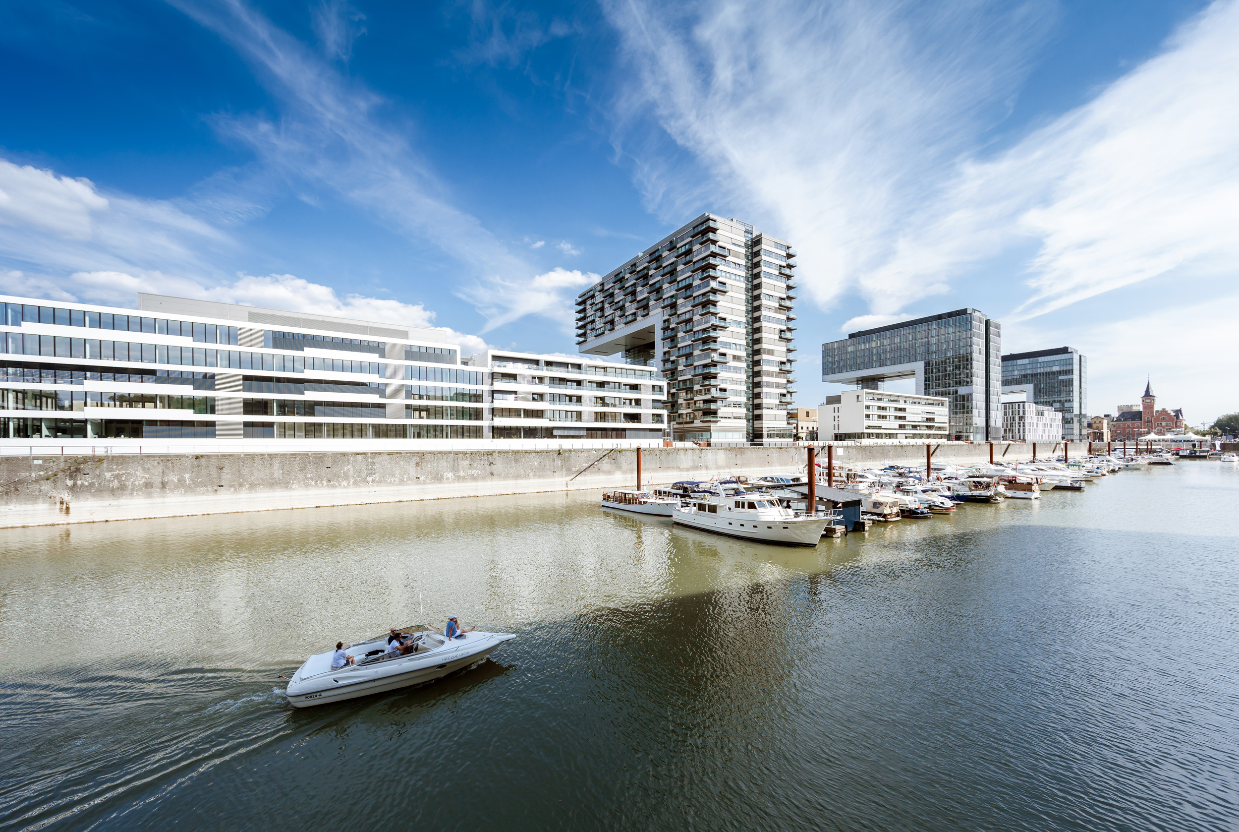 Kranhaus building-13.jpg