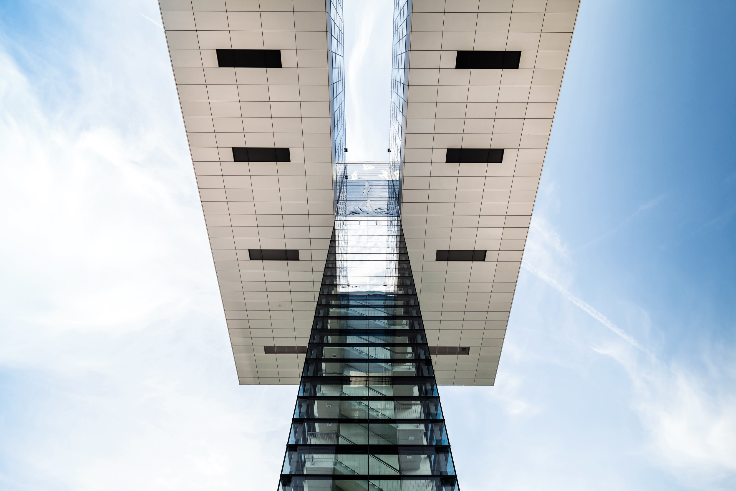 Kranhaus building-15.jpg