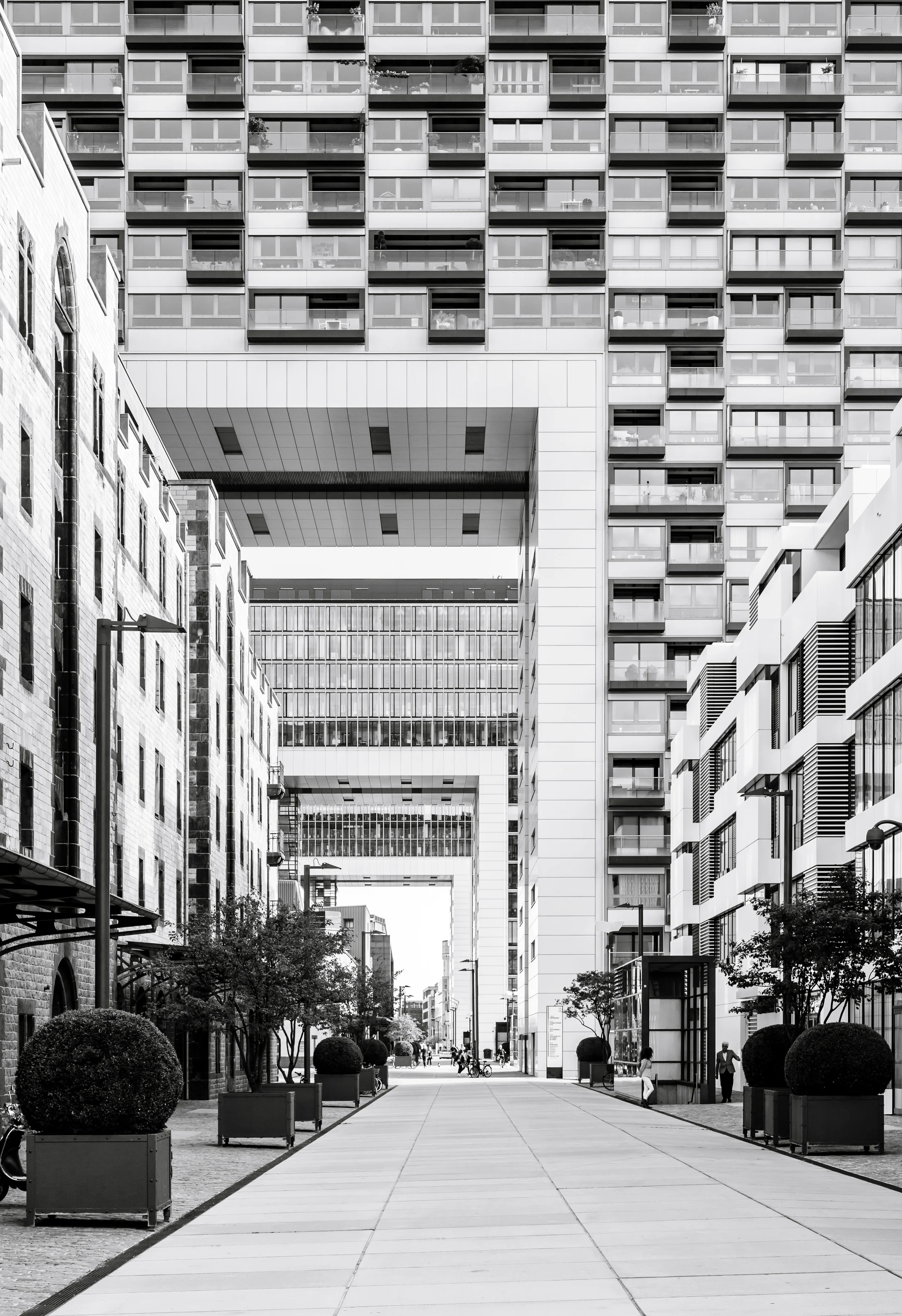 Kranhaus building-16.jpg