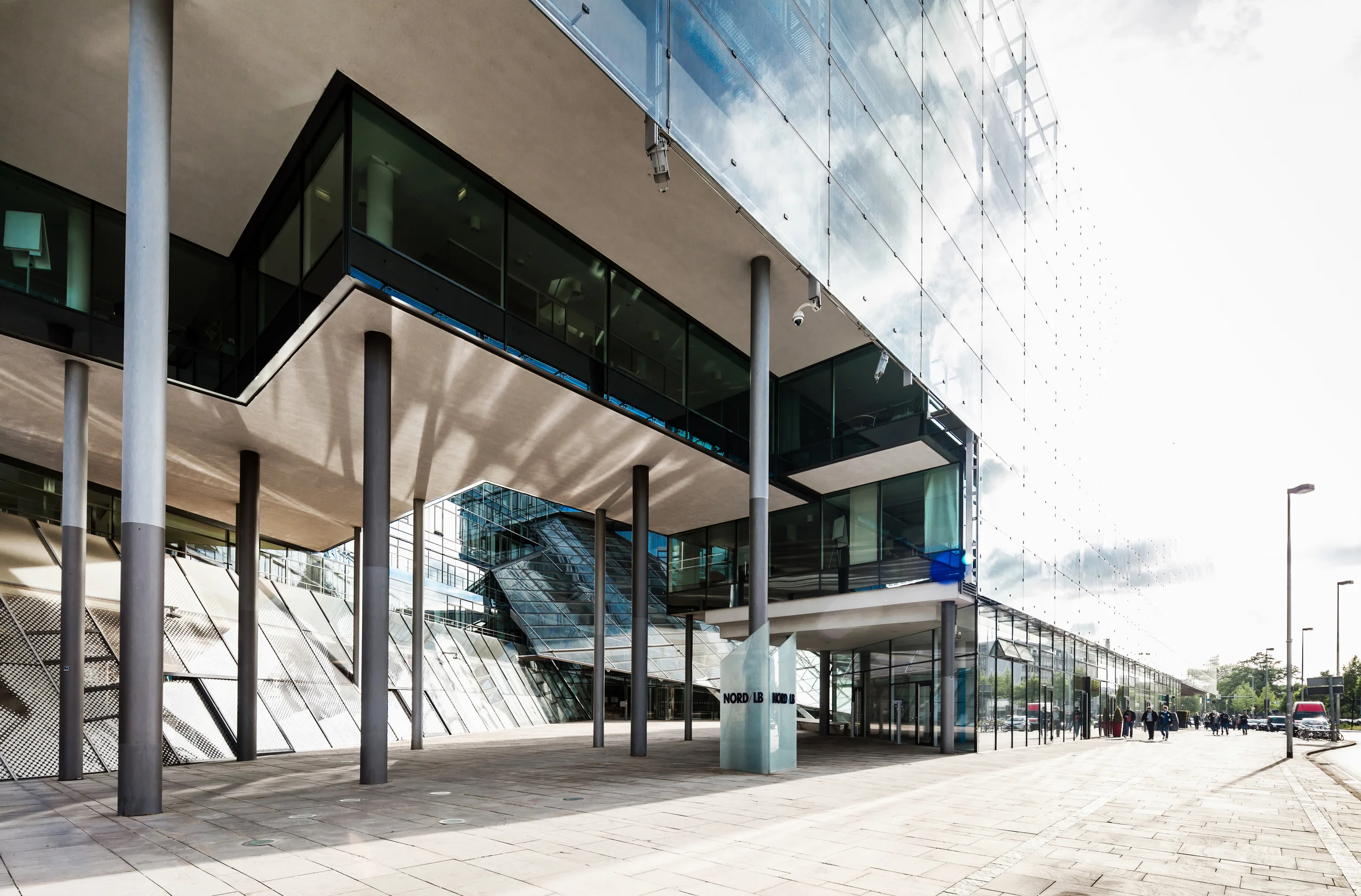 NordLB-7.jpg