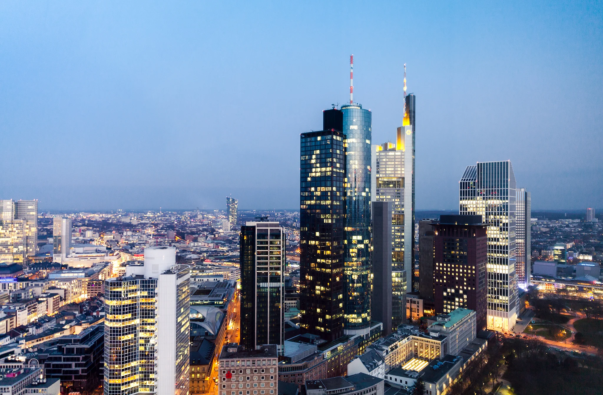 Frankfurt-334_s.jpg