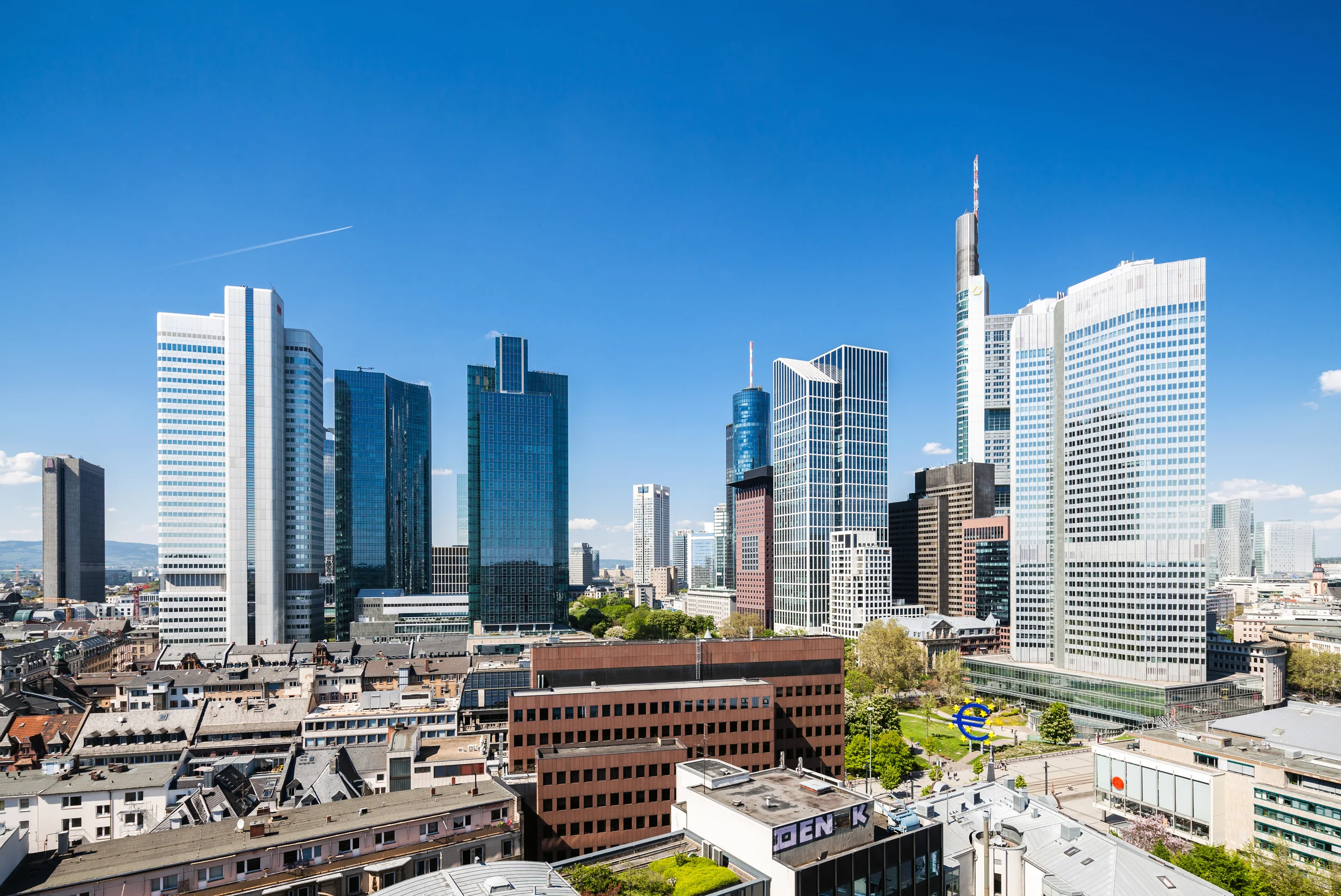 Frankfurt-278.jpg