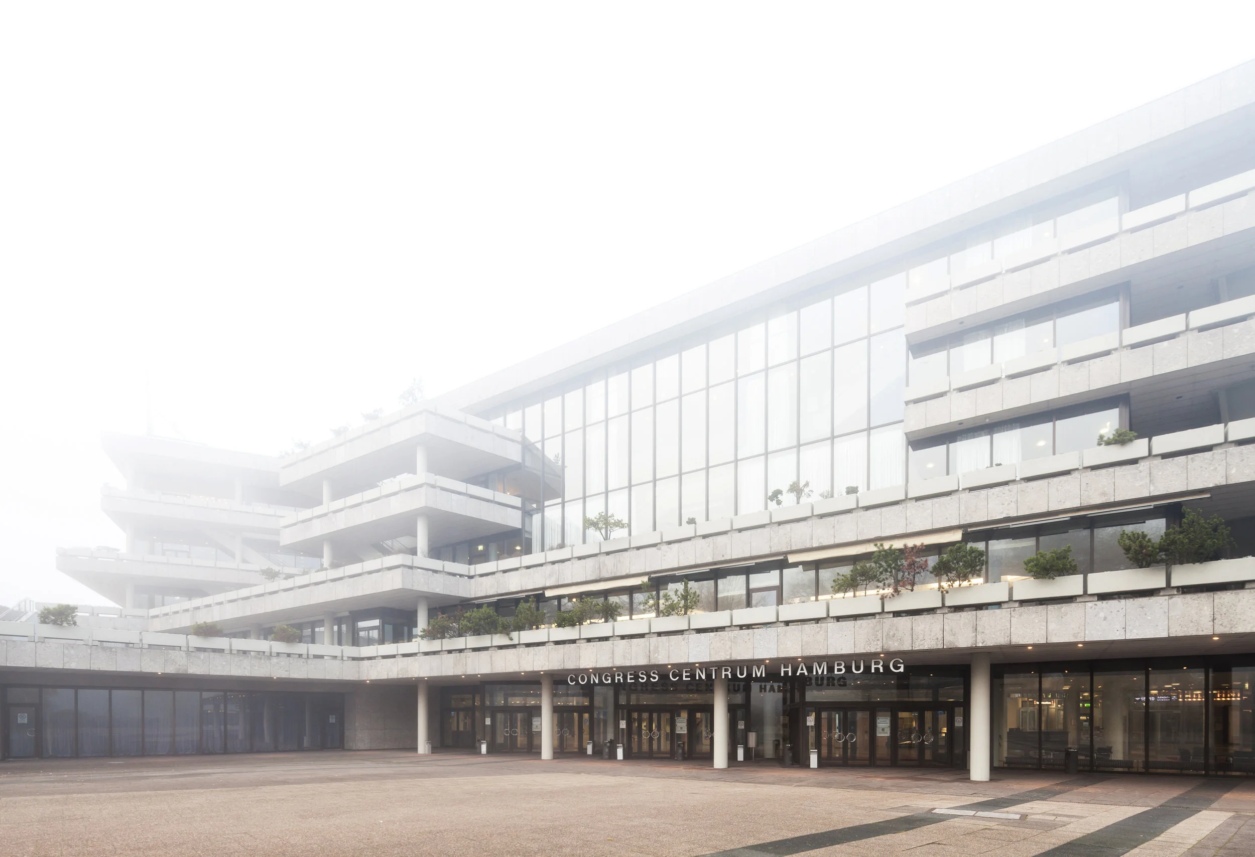 Congress Centrum Hamburg-10.jpg