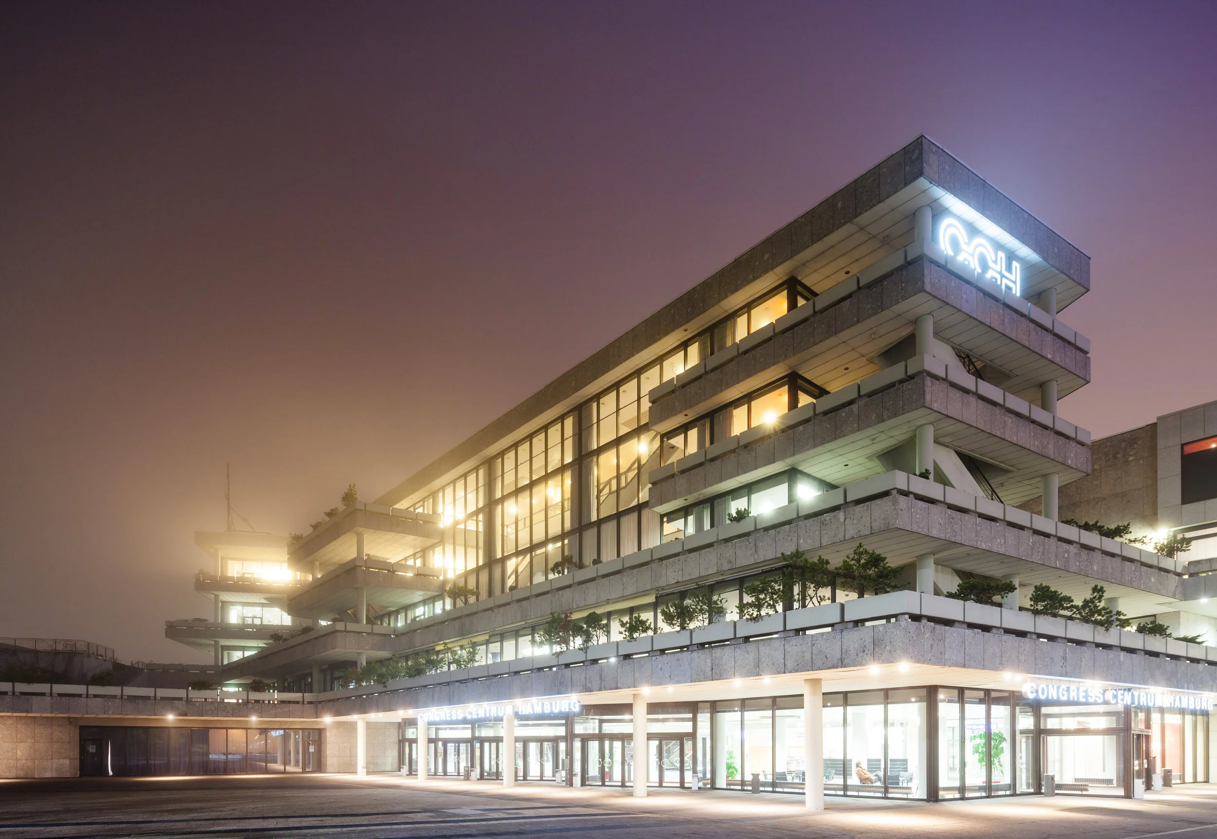 Congress Centrum Hamburg-6-2.jpg