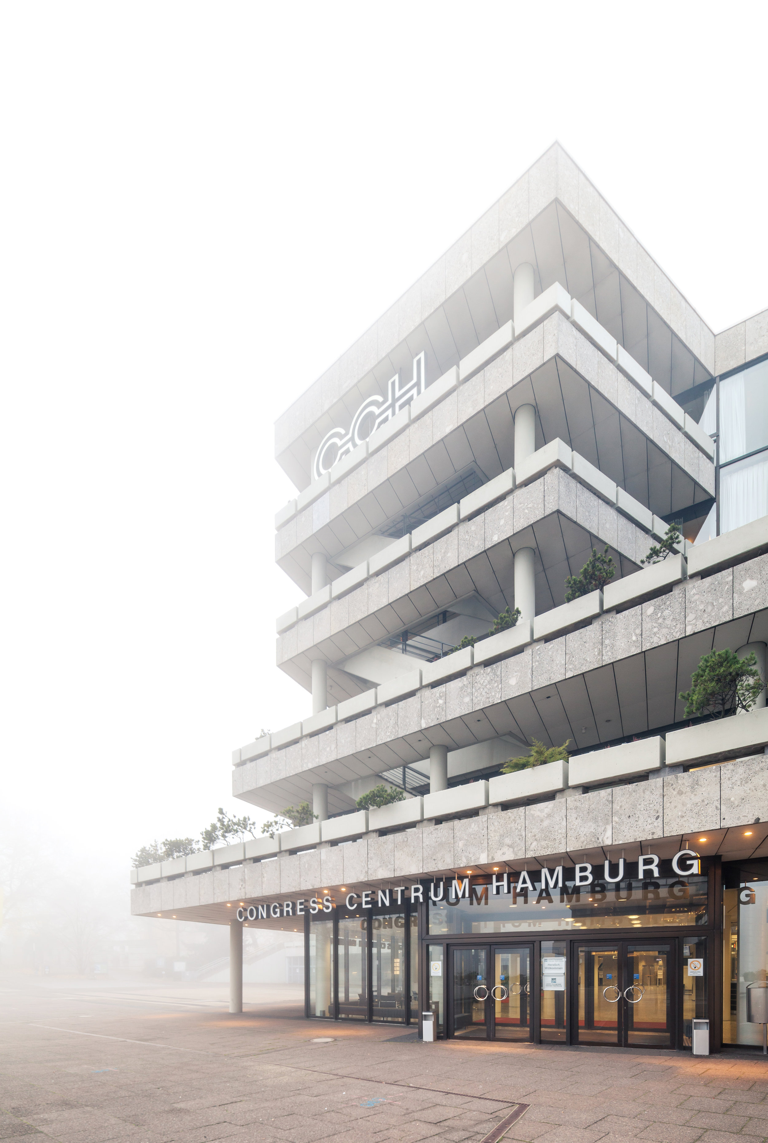 Congress Centrum Hamburg-1.jpg