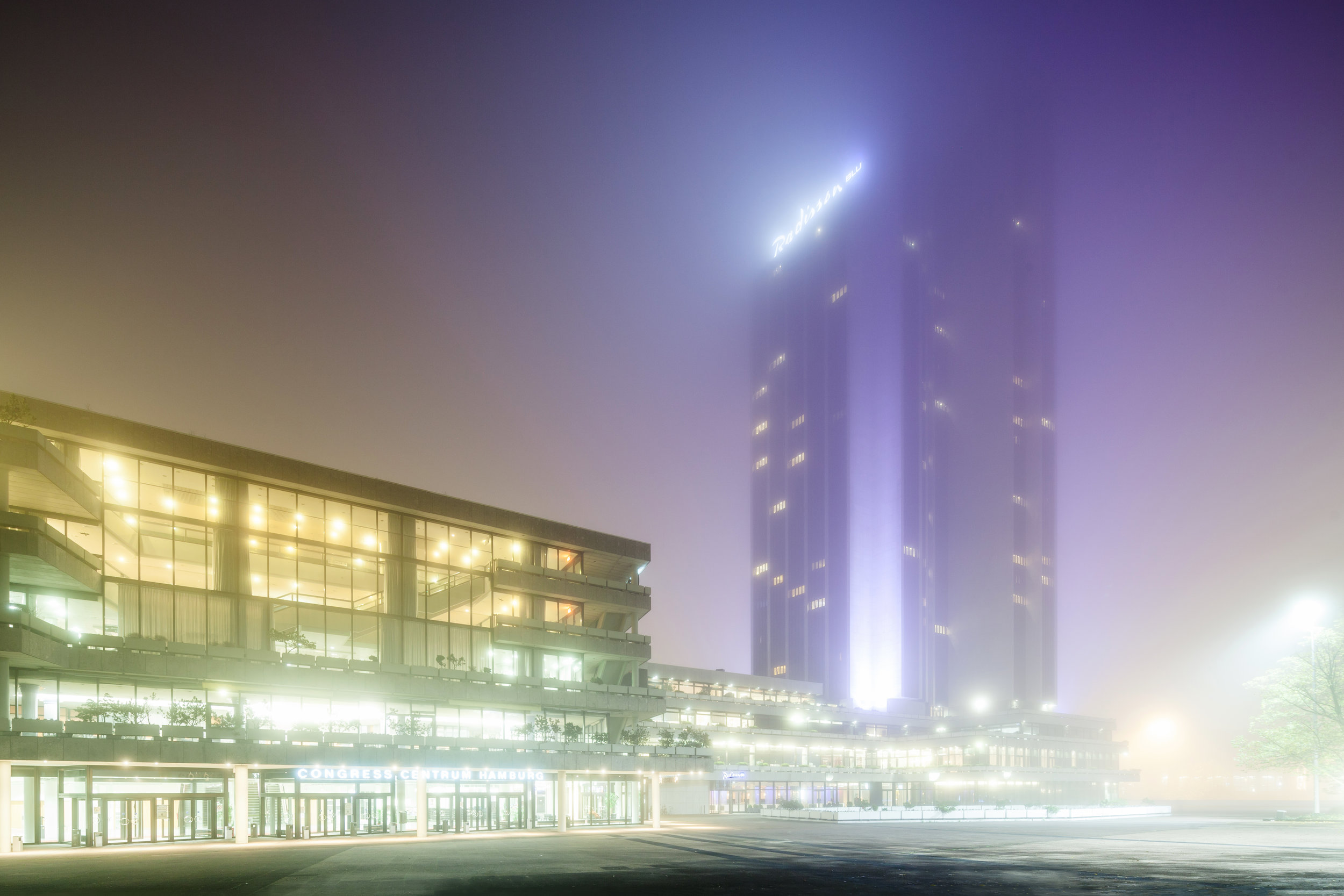 Congress Centrum Hamburg-12.jpg