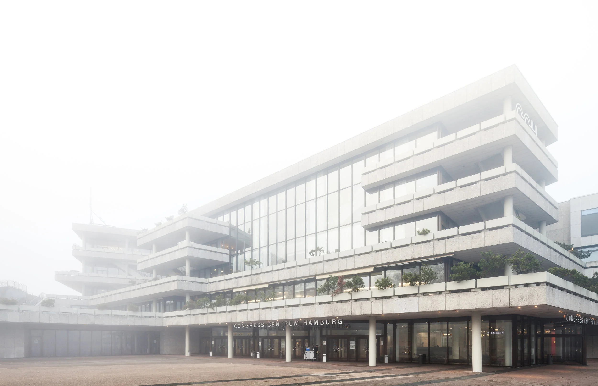 Congress Centrum Hamburg-13.jpg