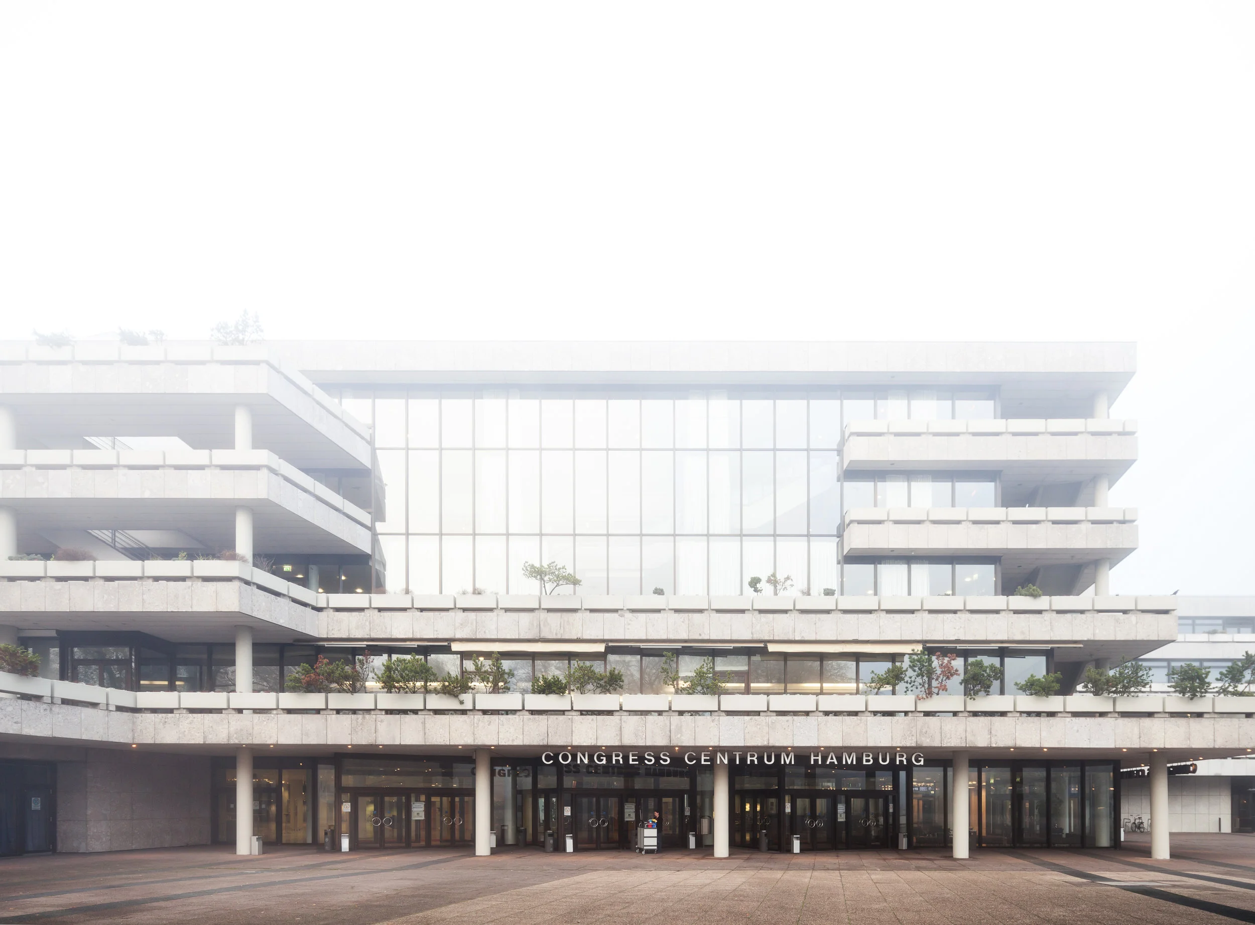 Congress Centrum Hamburg-7.jpg