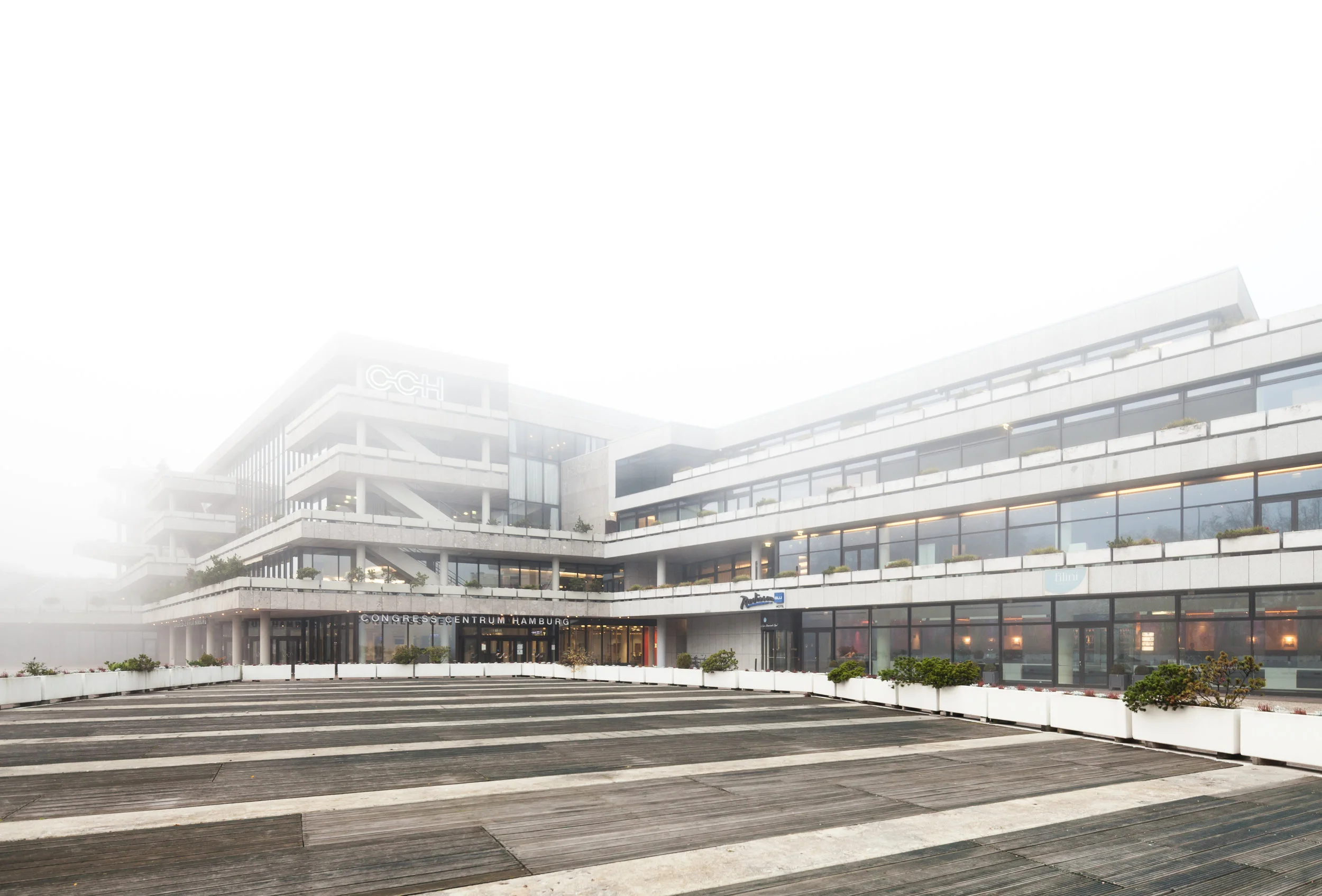 Congress Centrum Hamburg-14.jpg