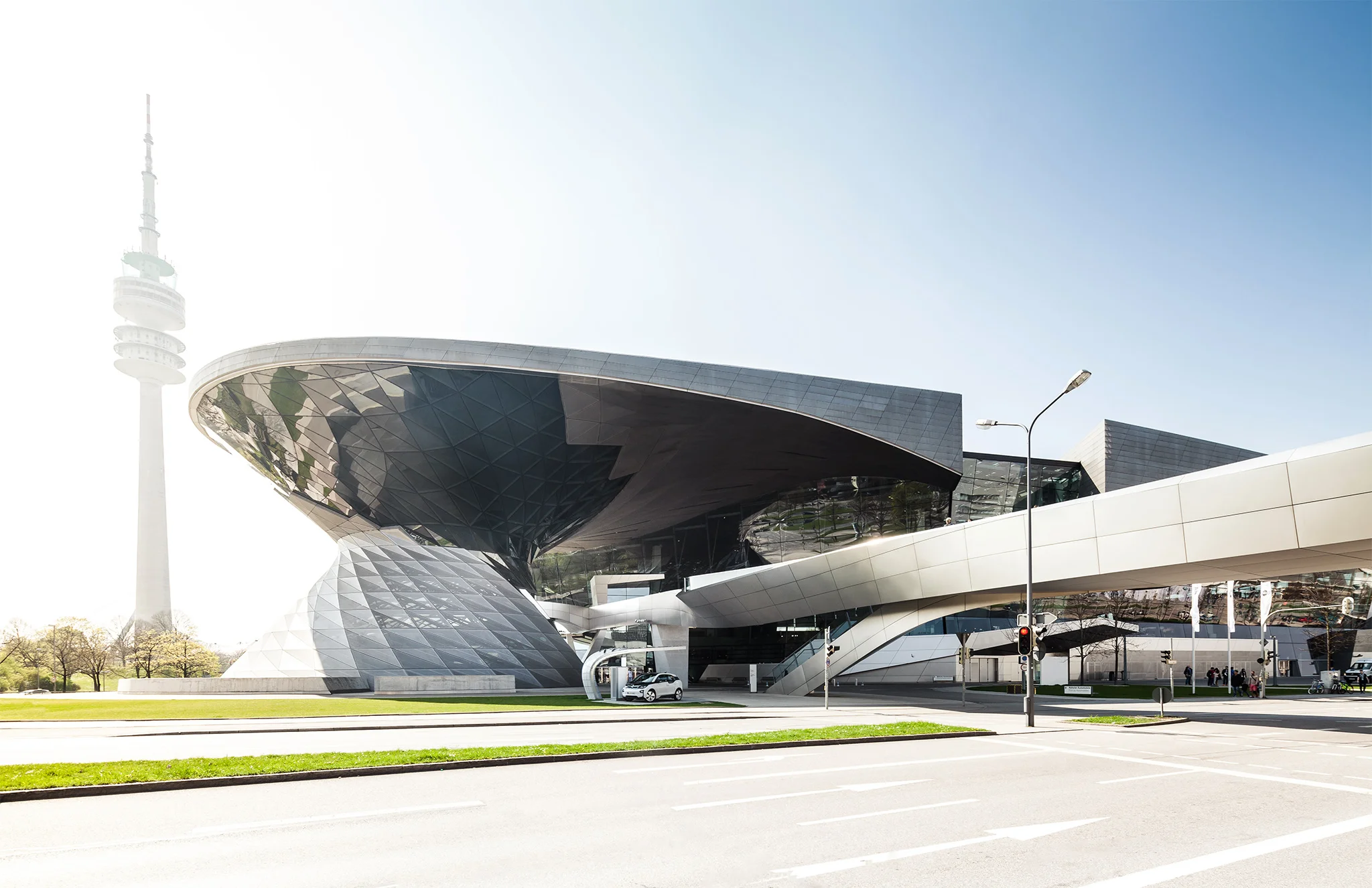 BMW_Welt-6_s.jpg