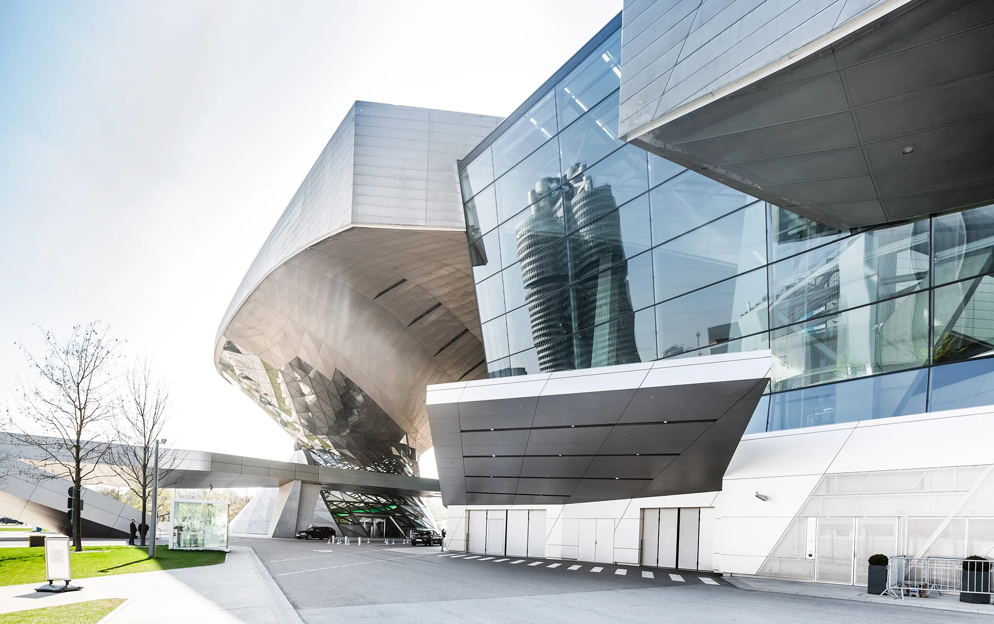 BMW_Welt-11_s.jpg