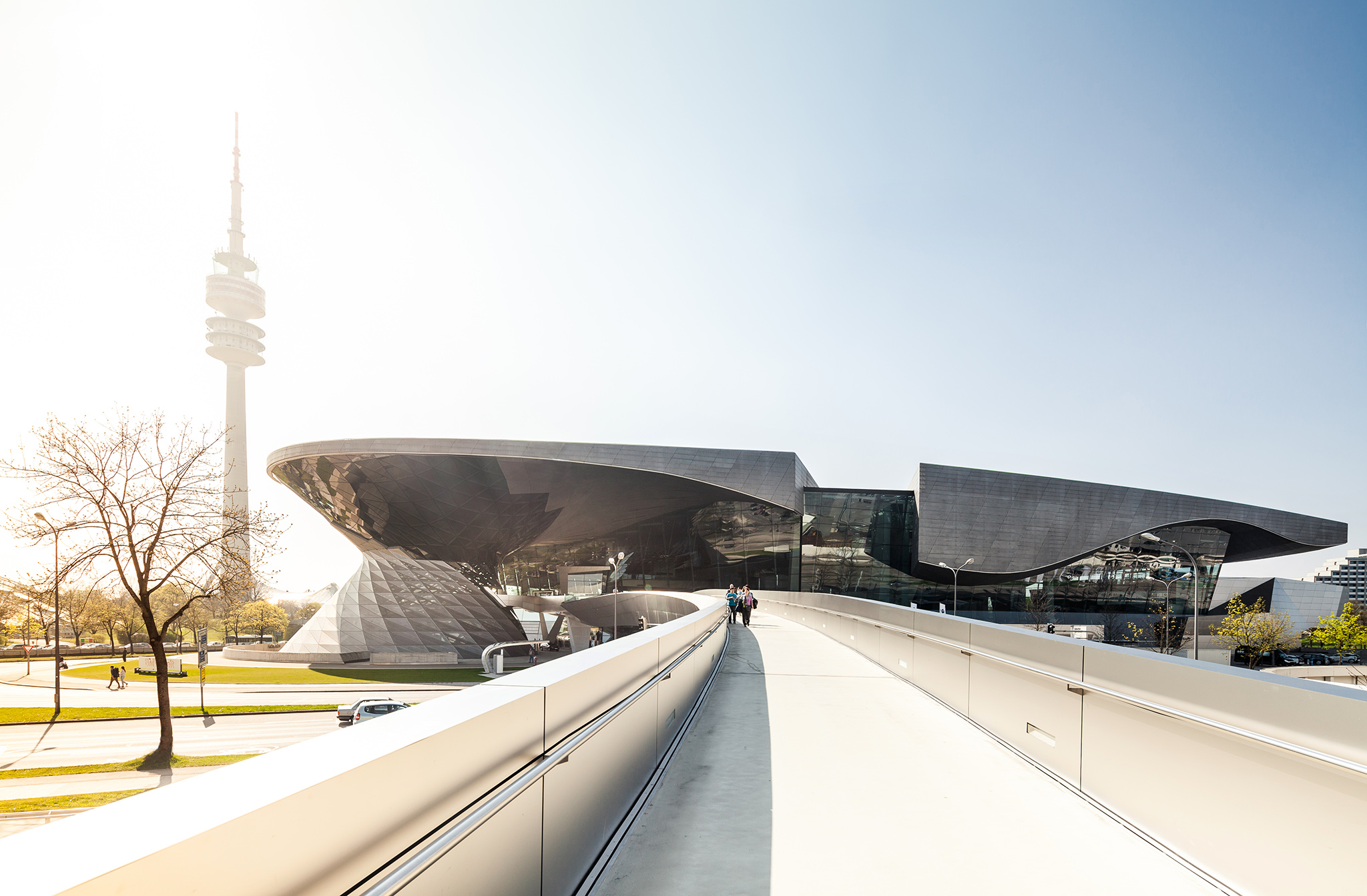 BMW_Welt-13_s.jpg