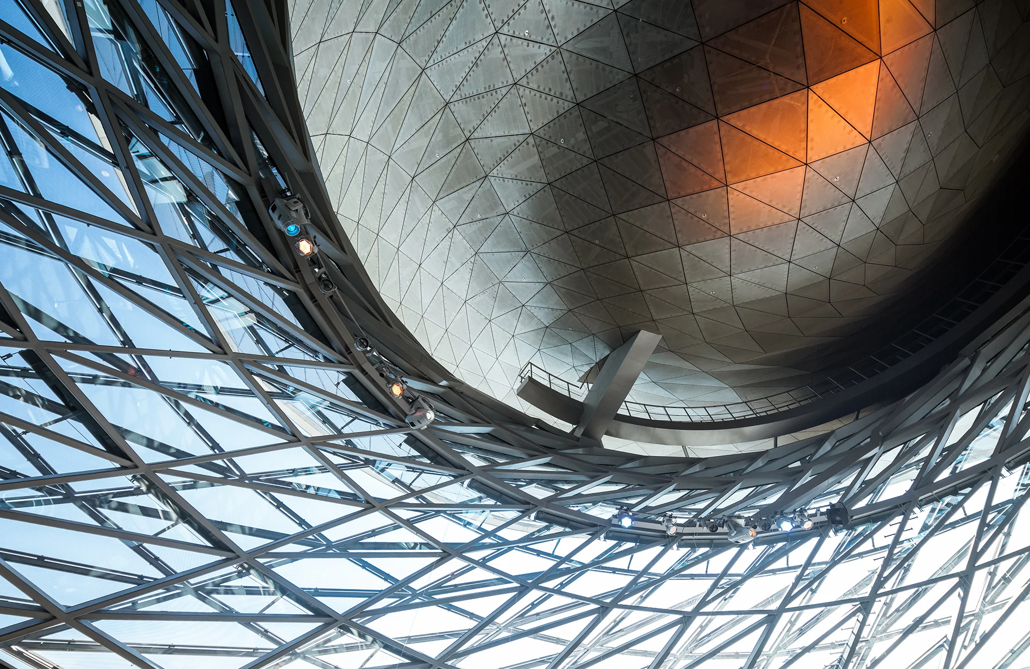BMW_Welt-18_s.jpg