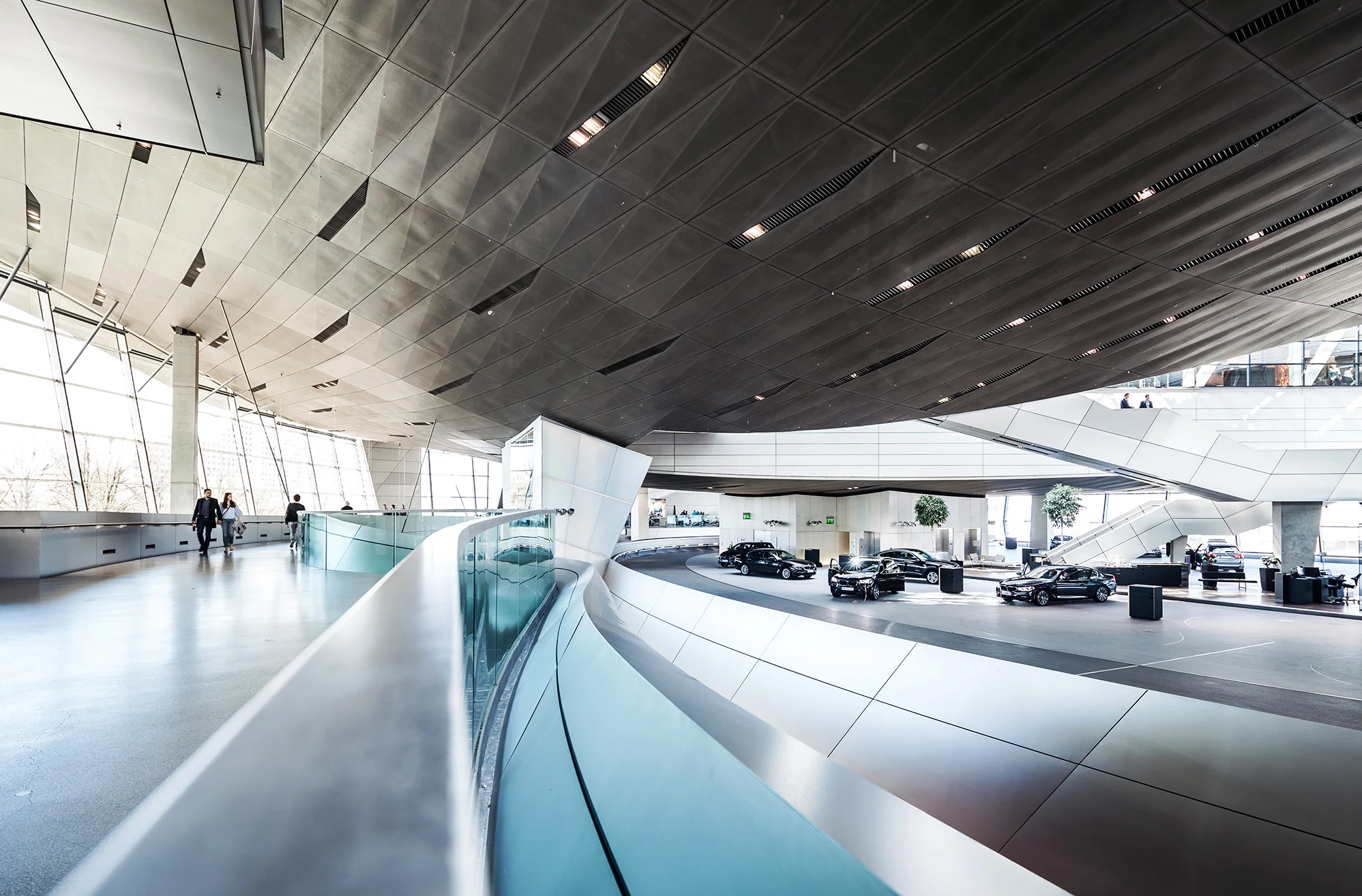 BMW_Welt-15_s.jpg