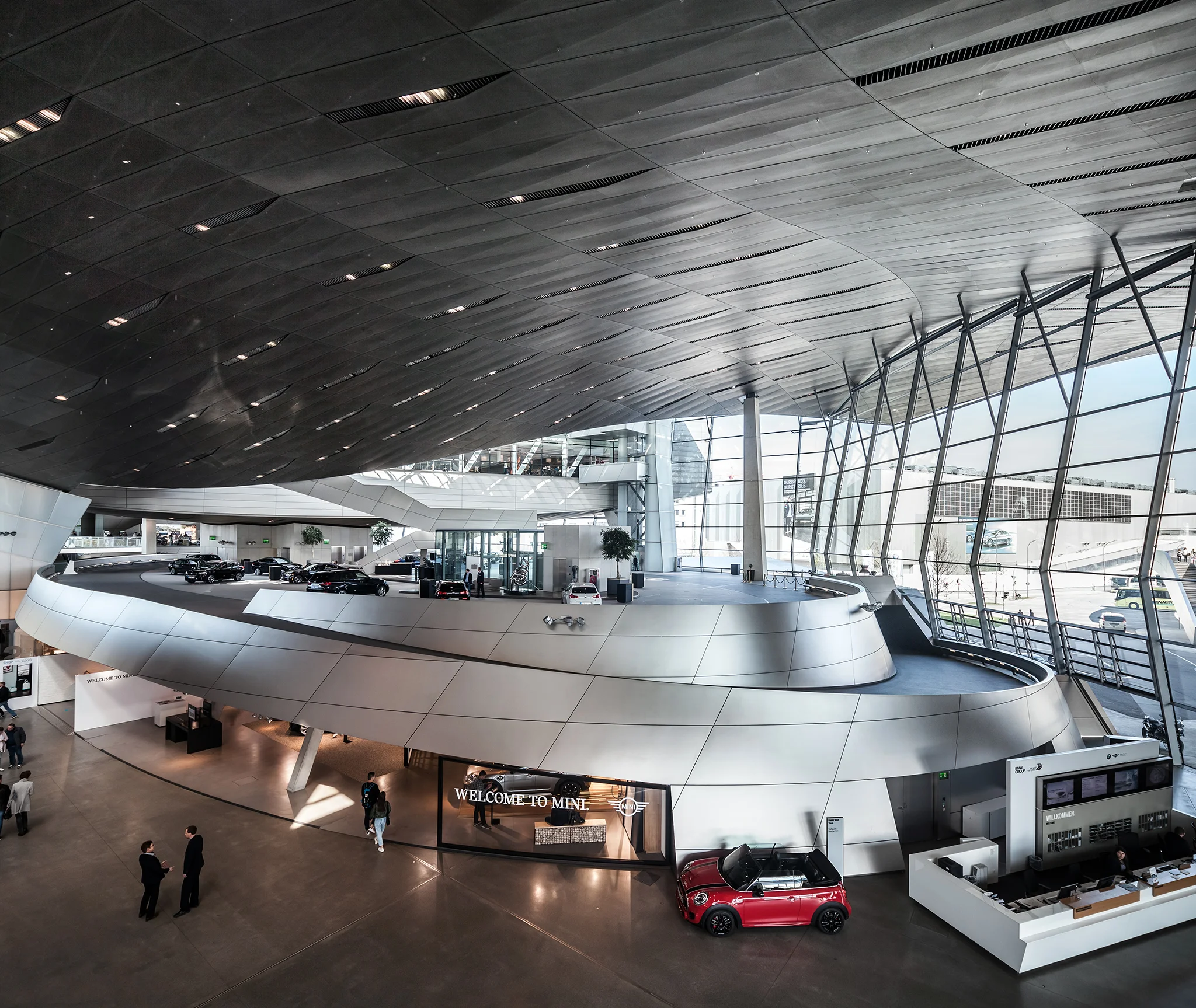 BMW_Welt-19_s.jpg